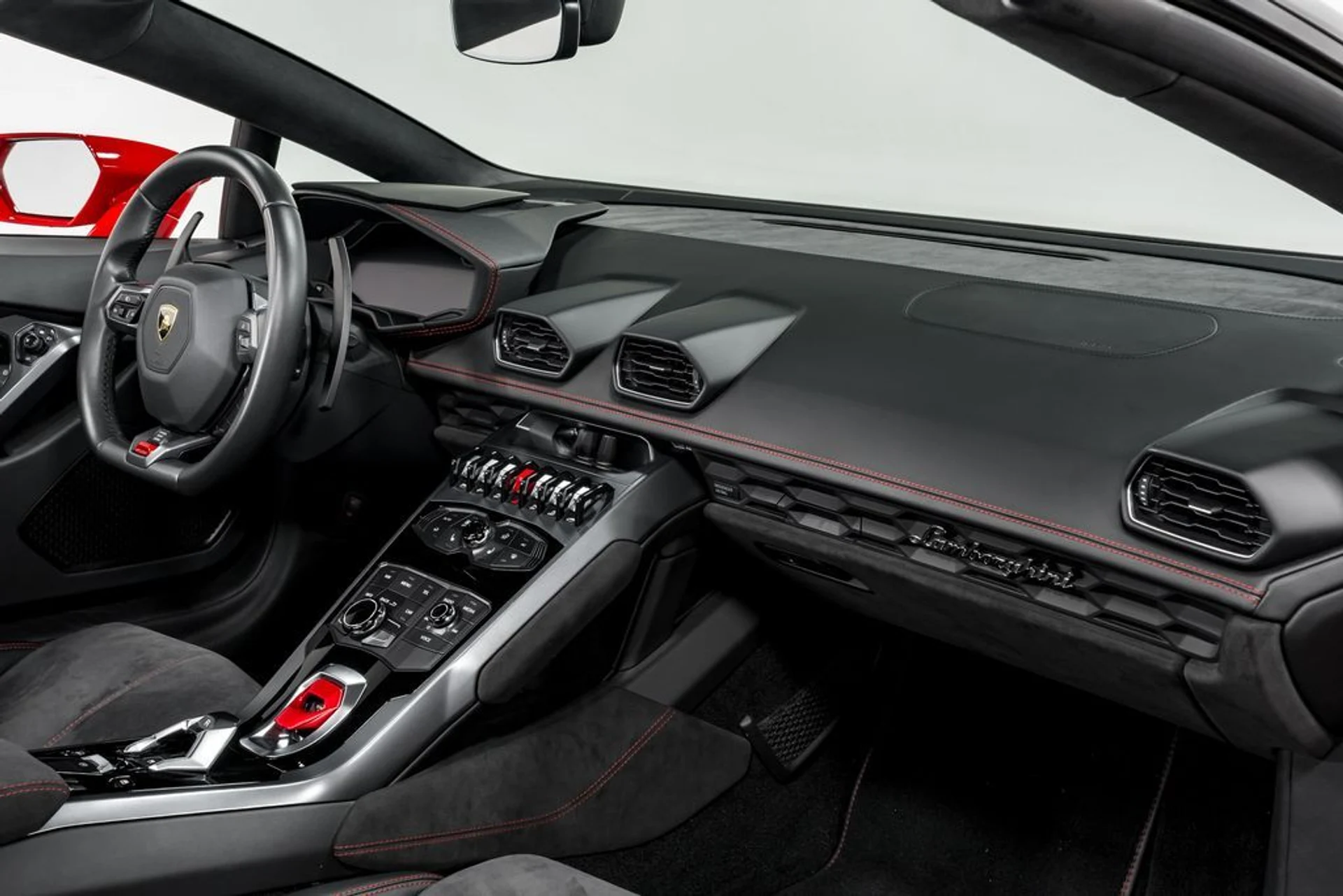 mph029_1547595881_2c68678e5c68595ada5ec4e3cd18e47dx_dc97280867