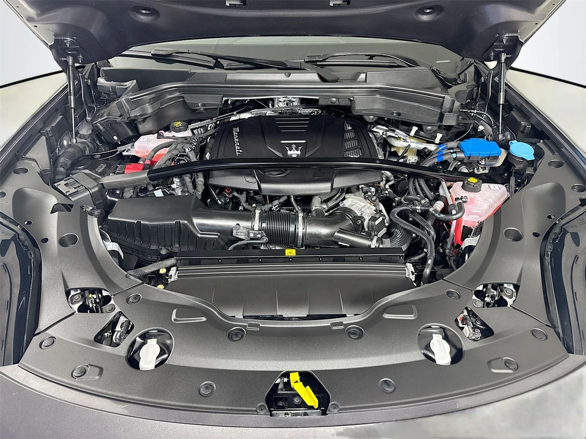 mph029_1548621658_55bd938ed80cf1d505f7cc0dd285ec79x_2ab3f0db4c