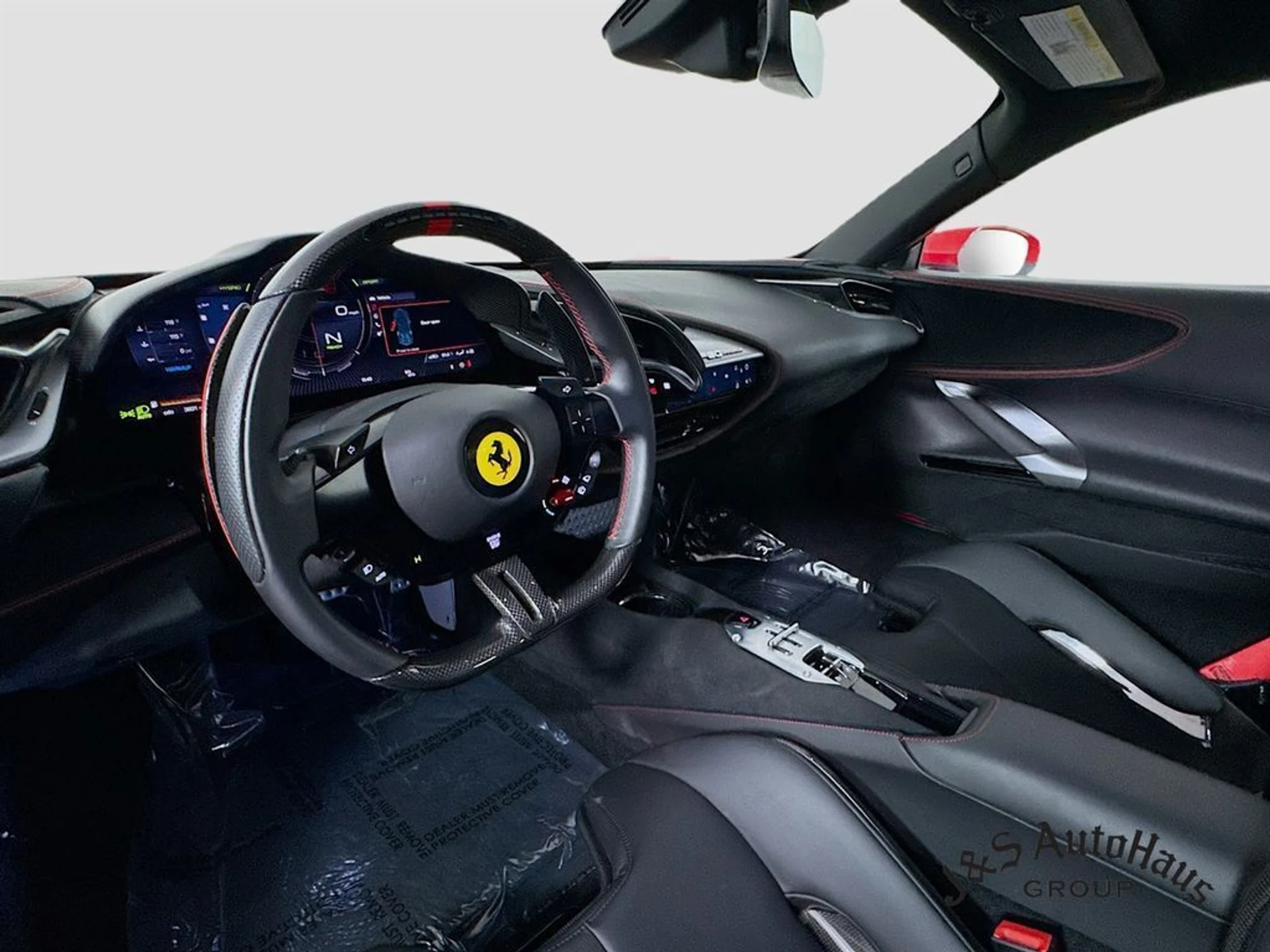 mph029_1548714759_9sl29mzw15u52jjen4q2bist7u8i_6a4a3a76d0