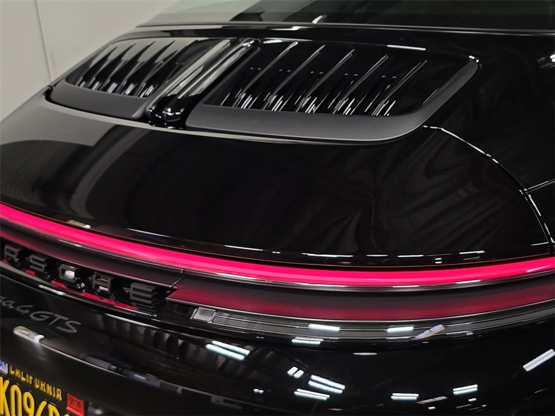 mph029_1548867136_93d75ea8cdea0f12329e8c3a80c4192f_a412e2c6e4