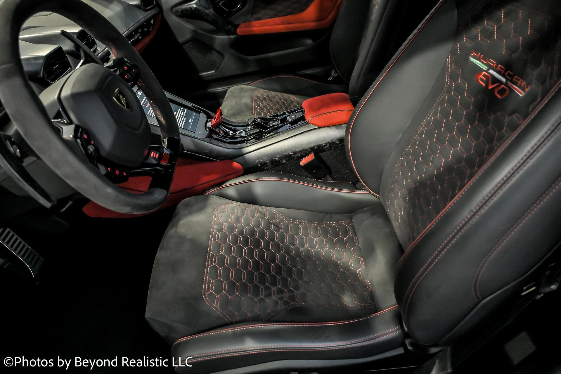 mph029_1548974498_Used_2020_Lamborghini_Huracan_EVO_Spyder_1758788112_01cbb1a001