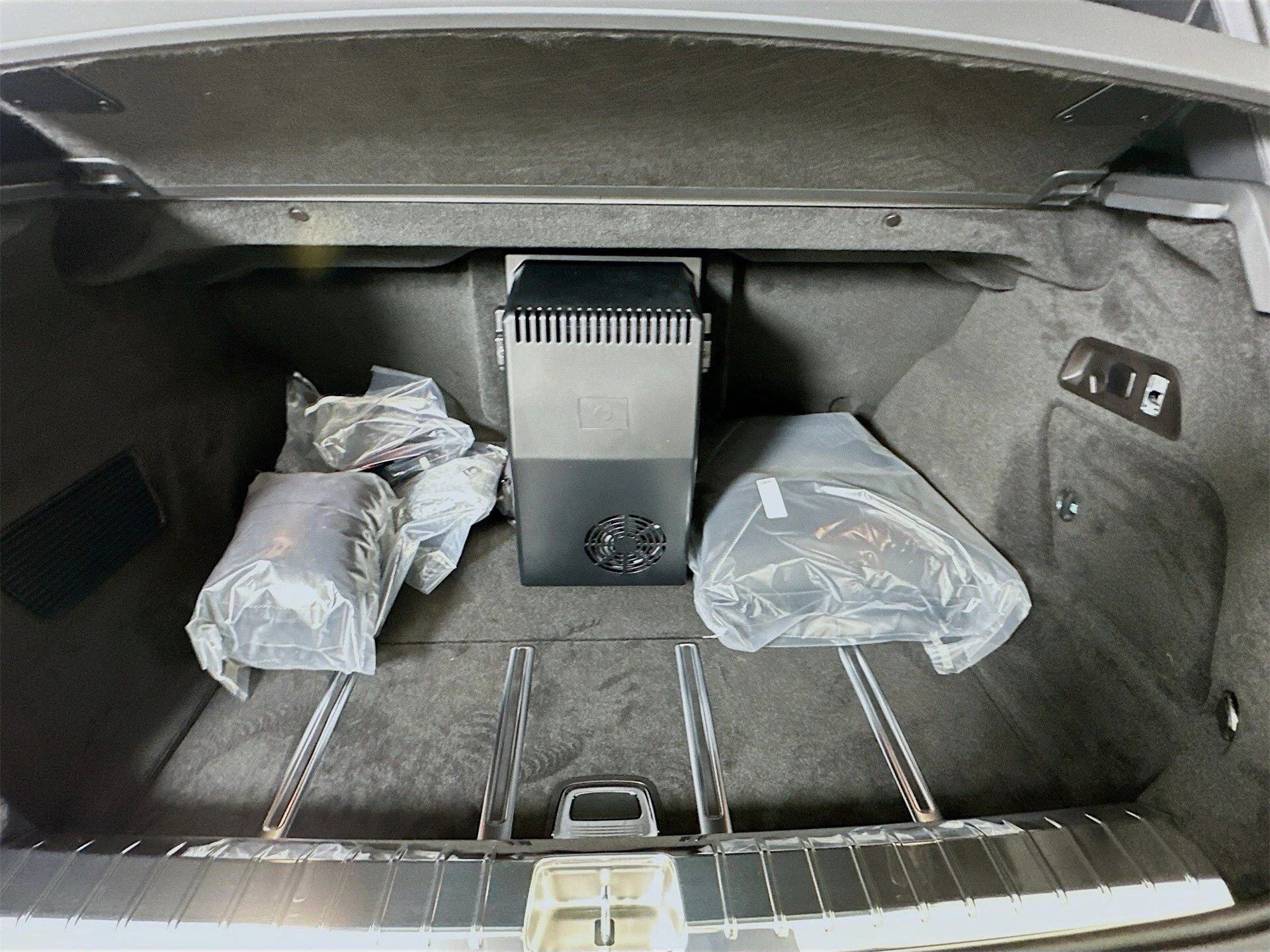 mph029_1548986209_4d2b761b3ee00043068cc6cbf5a7d473x_244321d1c4