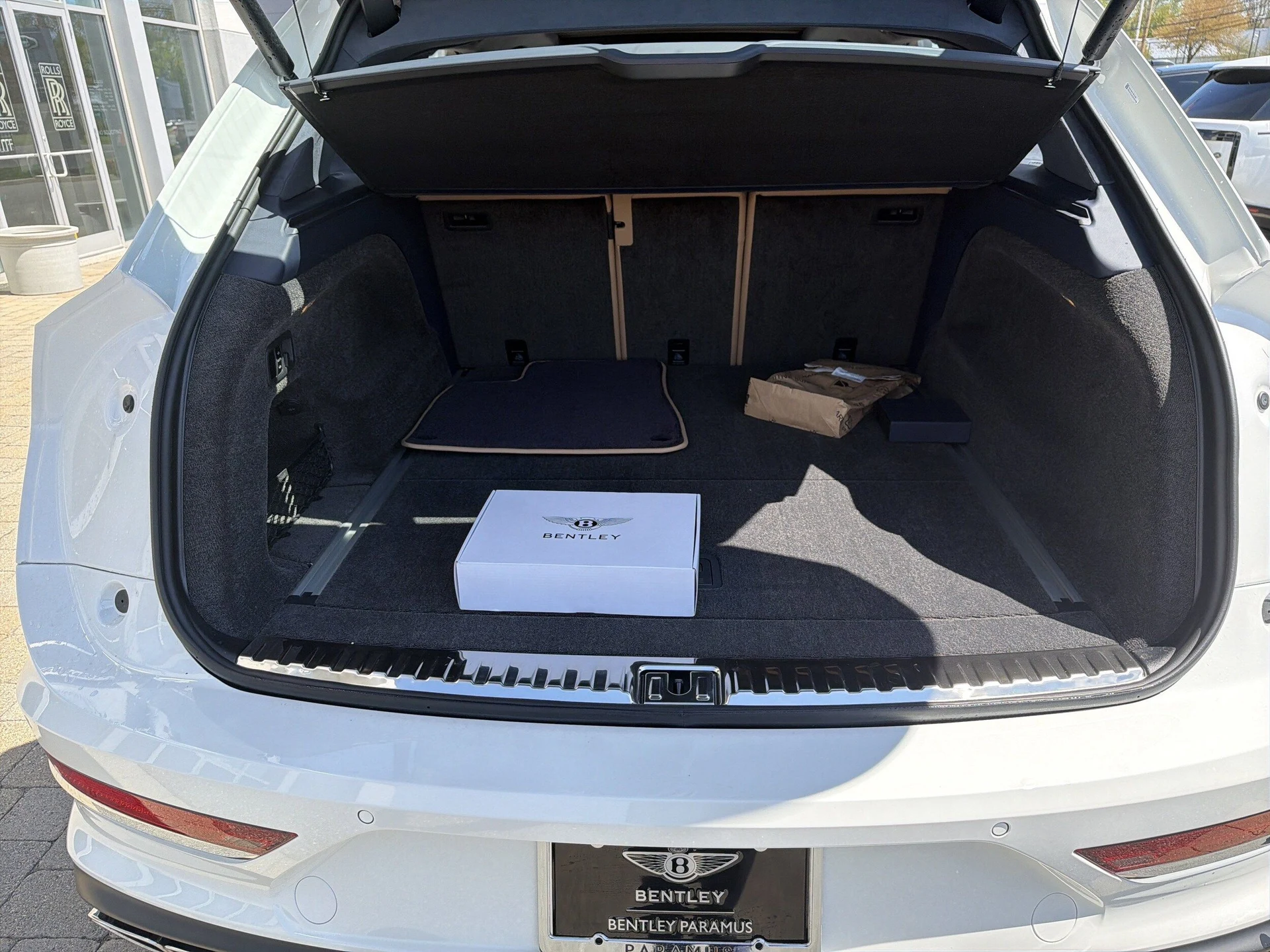 mph029_154919394_ff44e777f402949b6d3a5e1626a13291x_15f17d163f