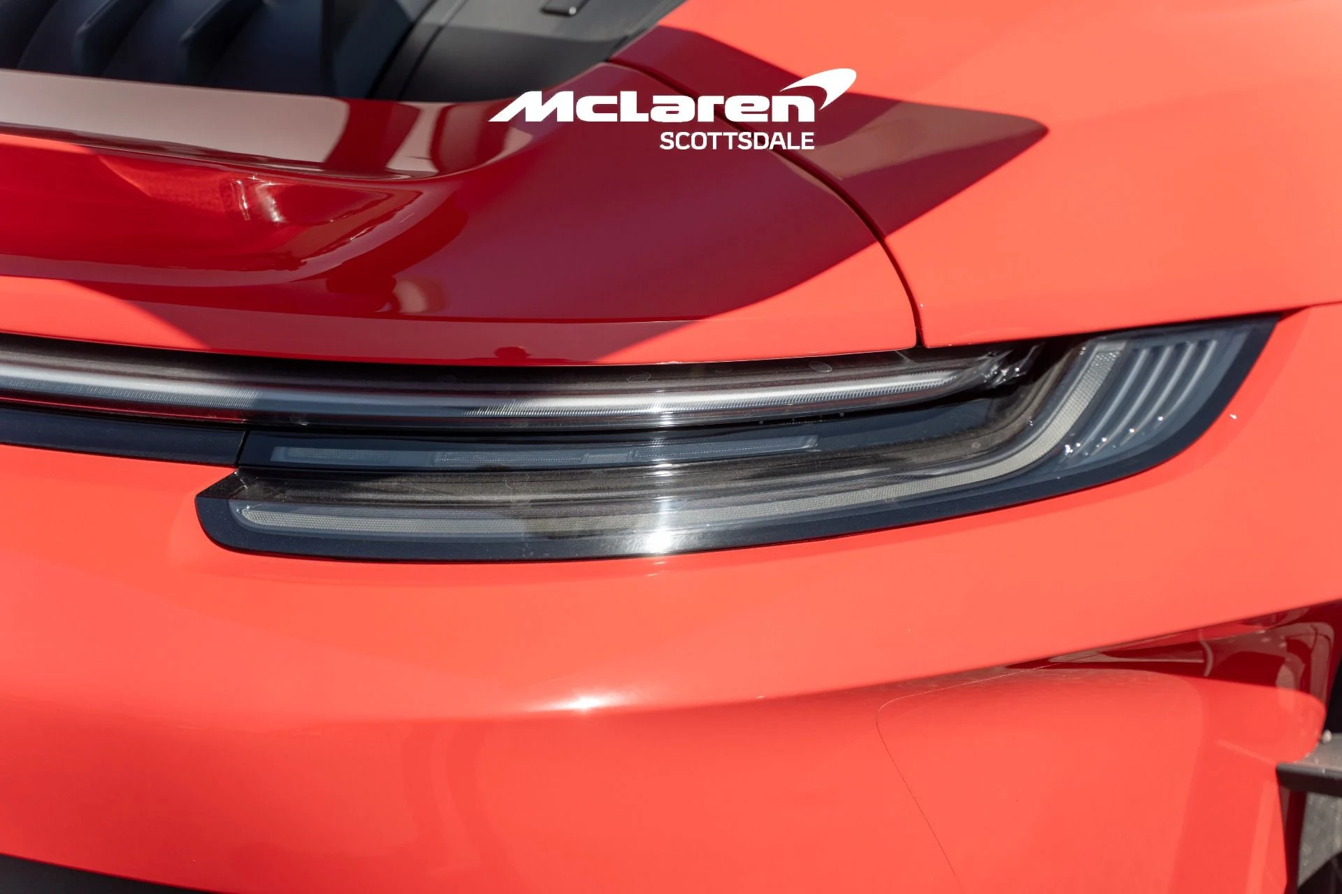 mph029_1549566850_Used_2024_PORSCHE_911_1788539391_fdfb54b5f9