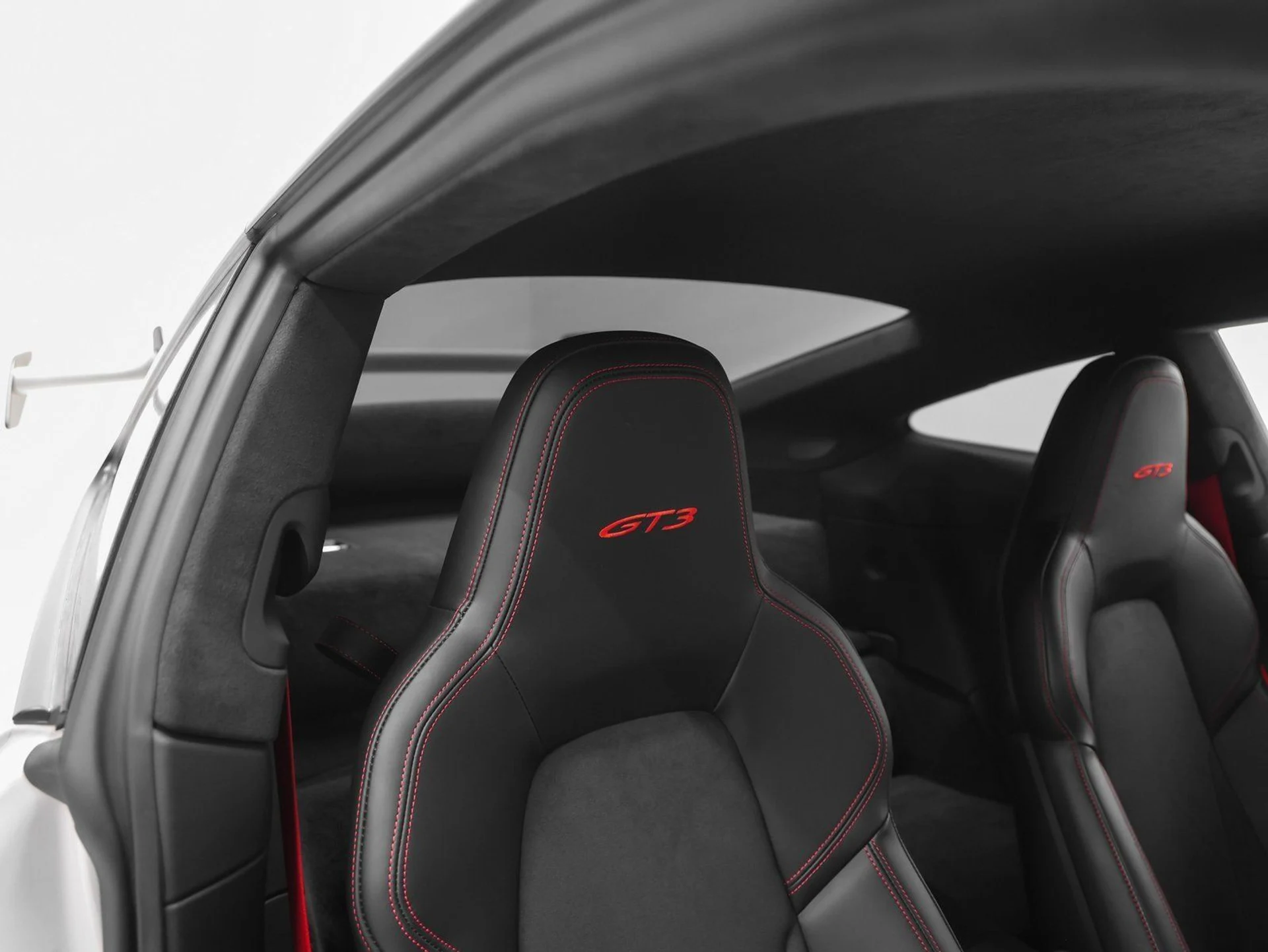 mph029_1549773629_30_eece403c32