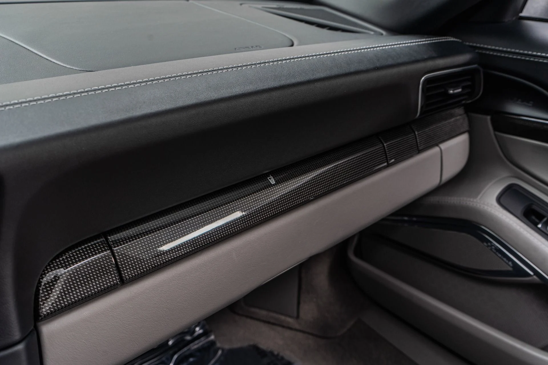 mph029_1550080931_Used_2015_Porsche_911_Turbo_S_Cabriolet_1754336206_f1d7c97dbf