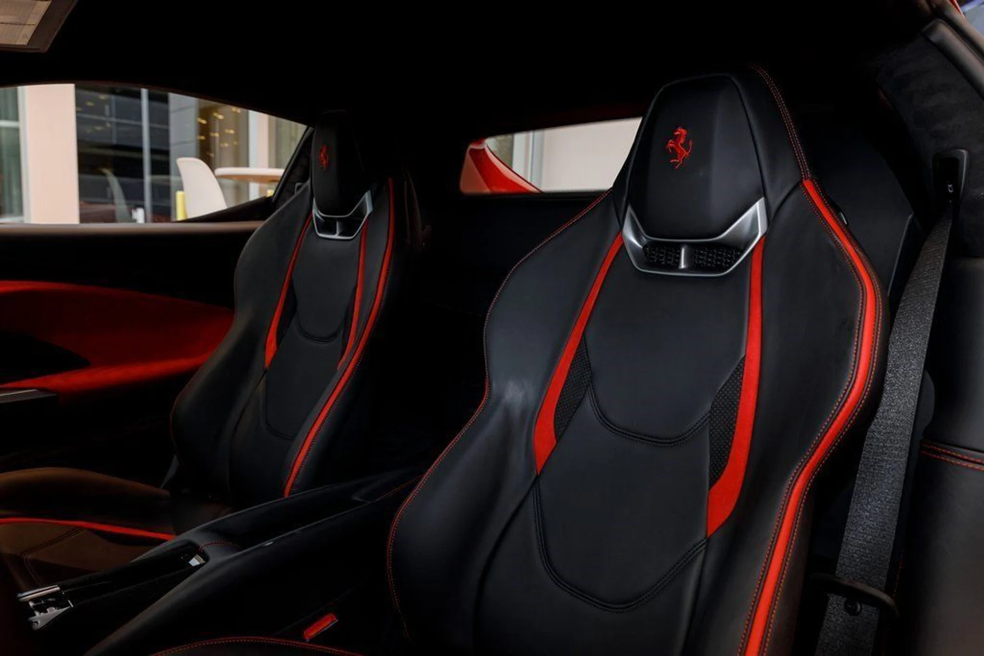 mph029_1550260895_f1ba37ec7548b4756395047481d36cde_63138ada4b