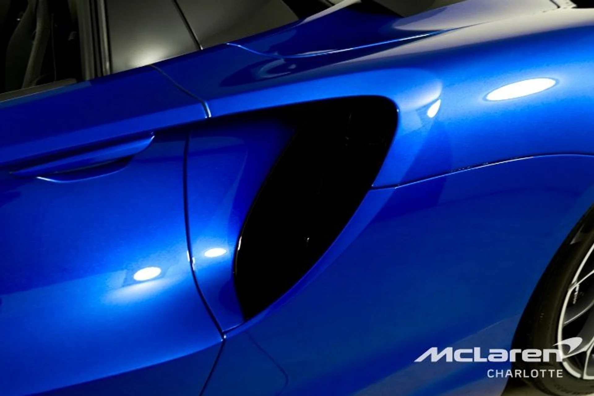 mph029_155039841_Used_2025_Mc_Laren_Artura_Spider_b4916d2b34