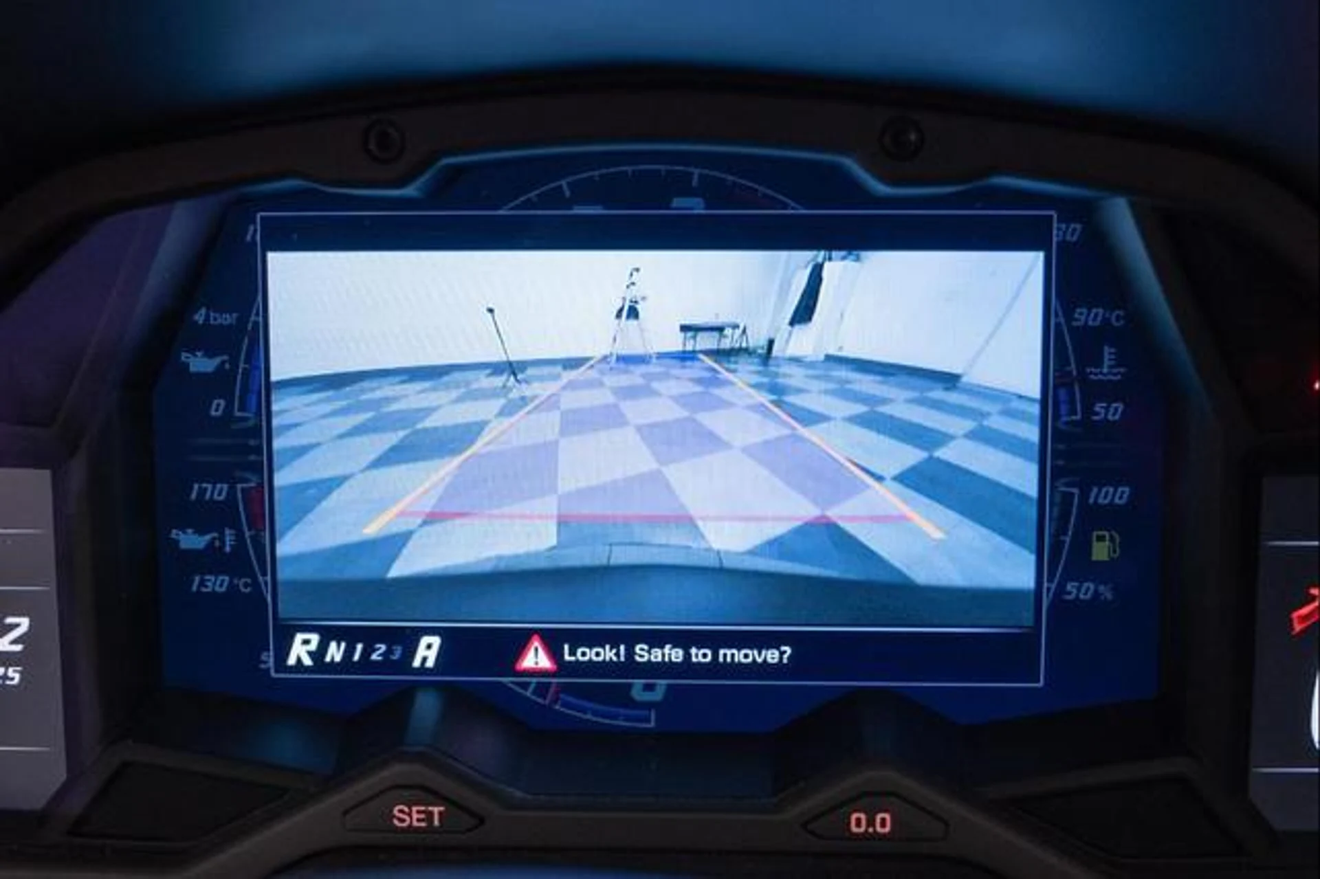 mph029_1550534919_E_Ubuo0ee_I_Vu_YI_23_FSOK_4_Que_AE_ff64163fc4