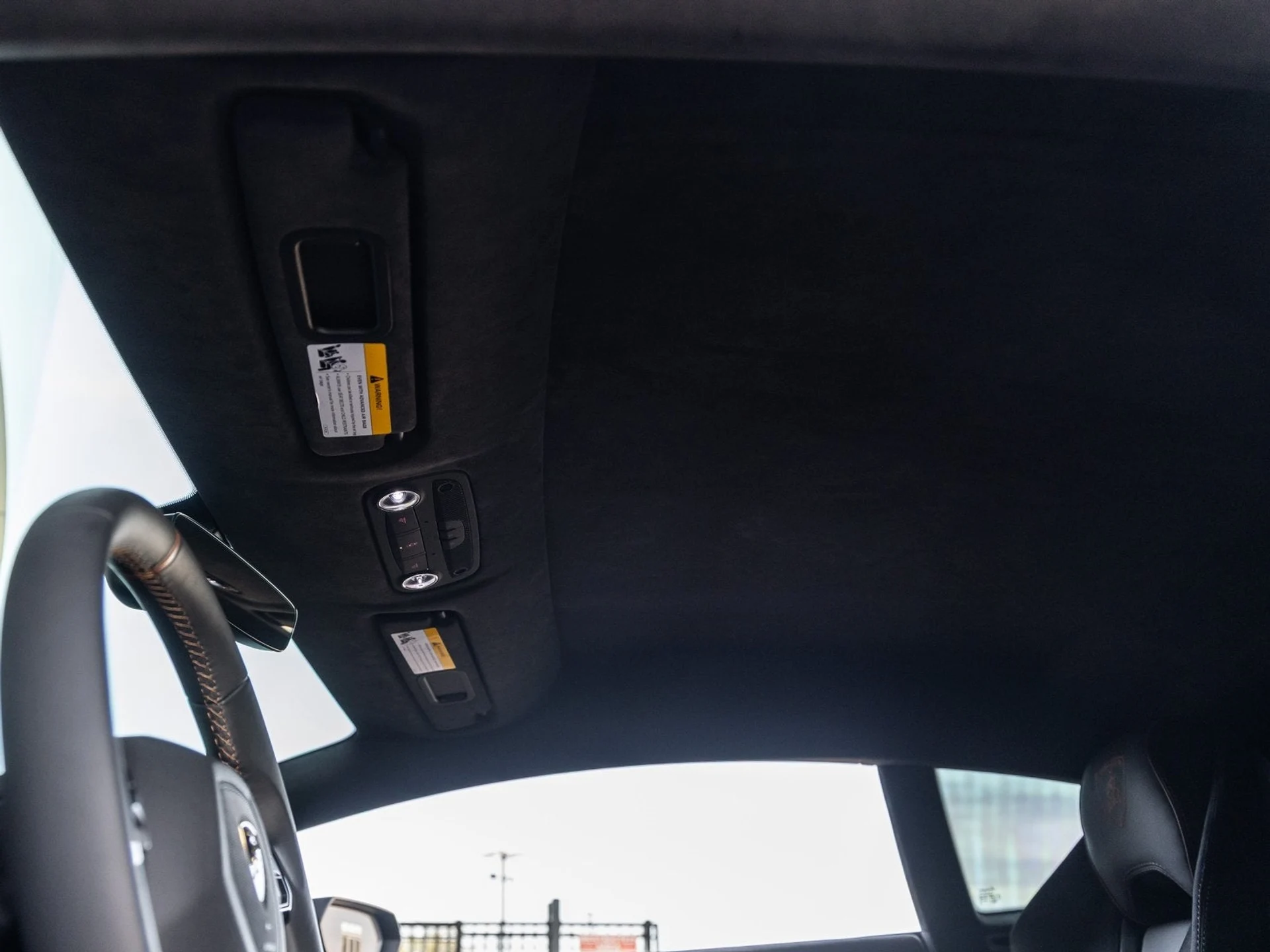 mph029_155127833_30_cf38f06e7d