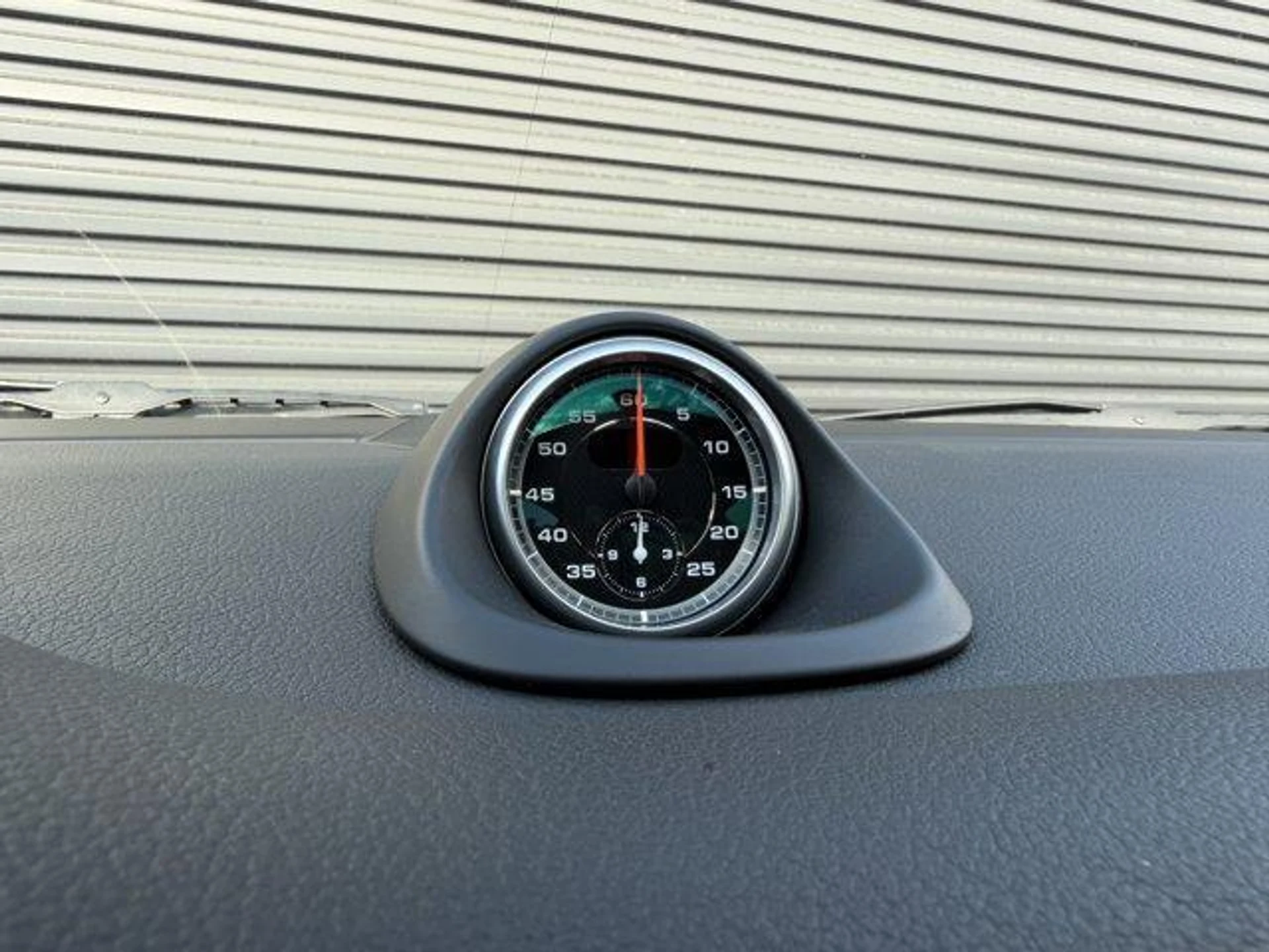 mph029_1551315417_n7mz_Tfb_Pc1om_IG_3e_SS_Rx_LEAVO_Rg_c7d521316c