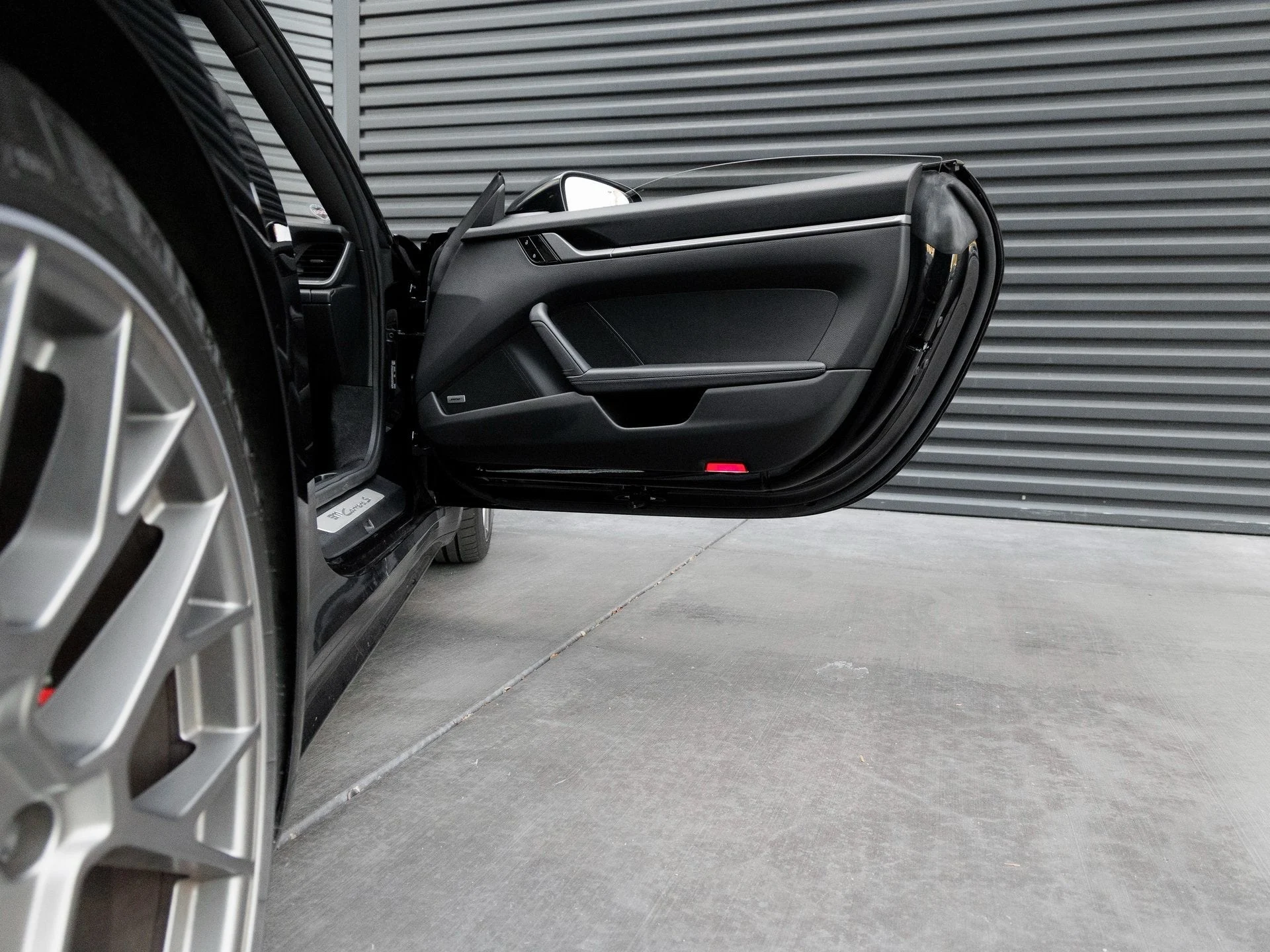 mph029_1551778164_30_b08bc65e49