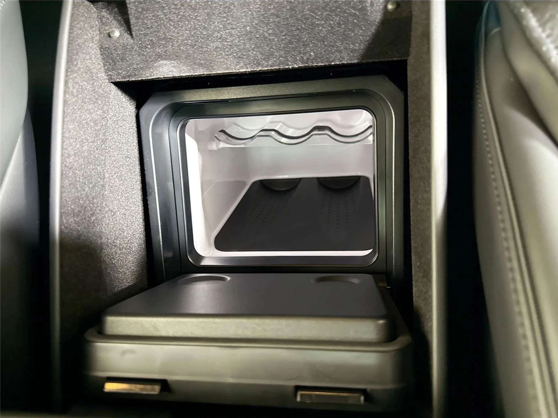 mph029_1552156052_a7f5c6702171d1c0a29a72162bd6099c_3f46716767