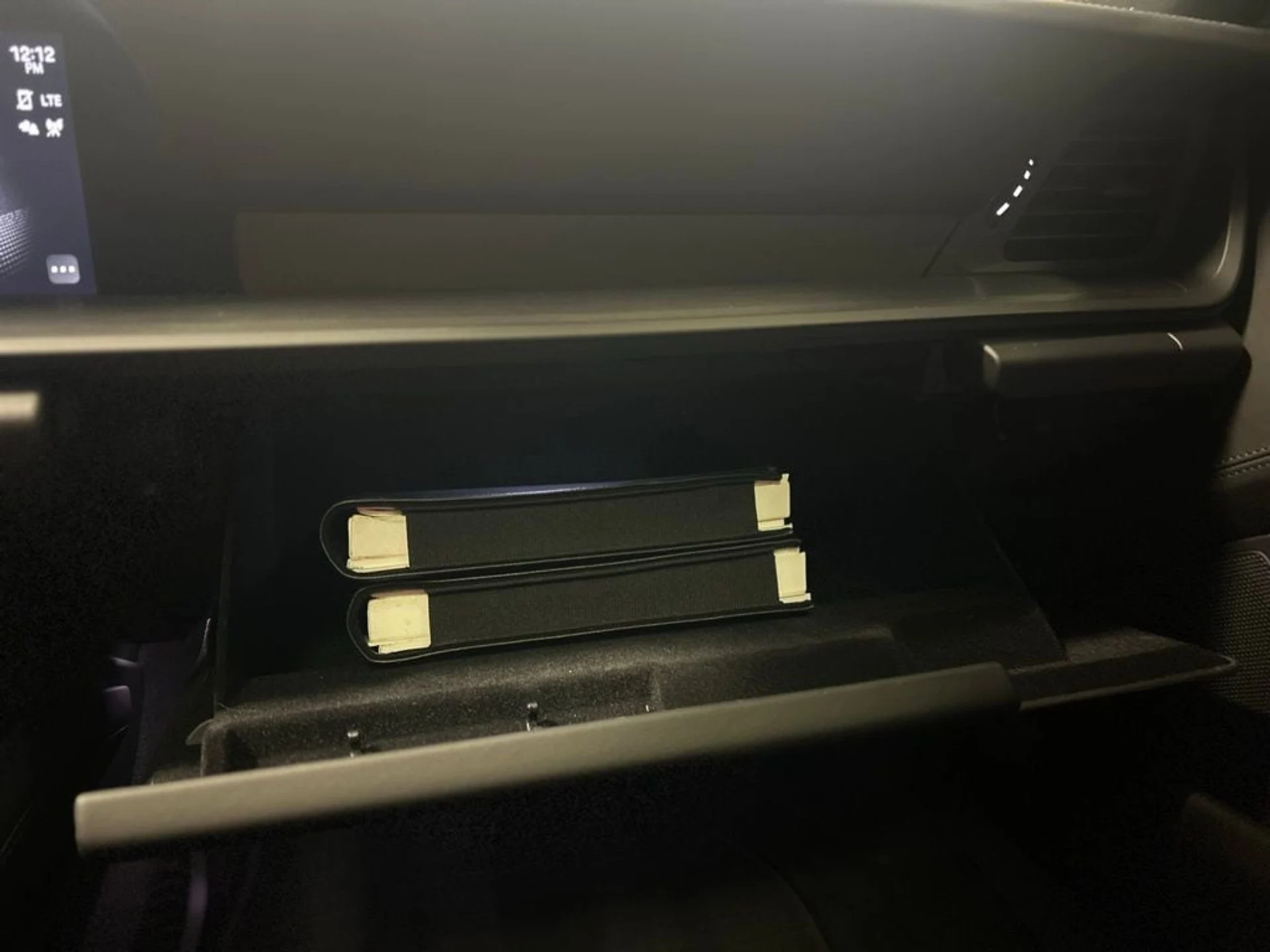 mph029_1552310941_e723de8216b3c64fe7528ac95a2de250x_cea9edc395