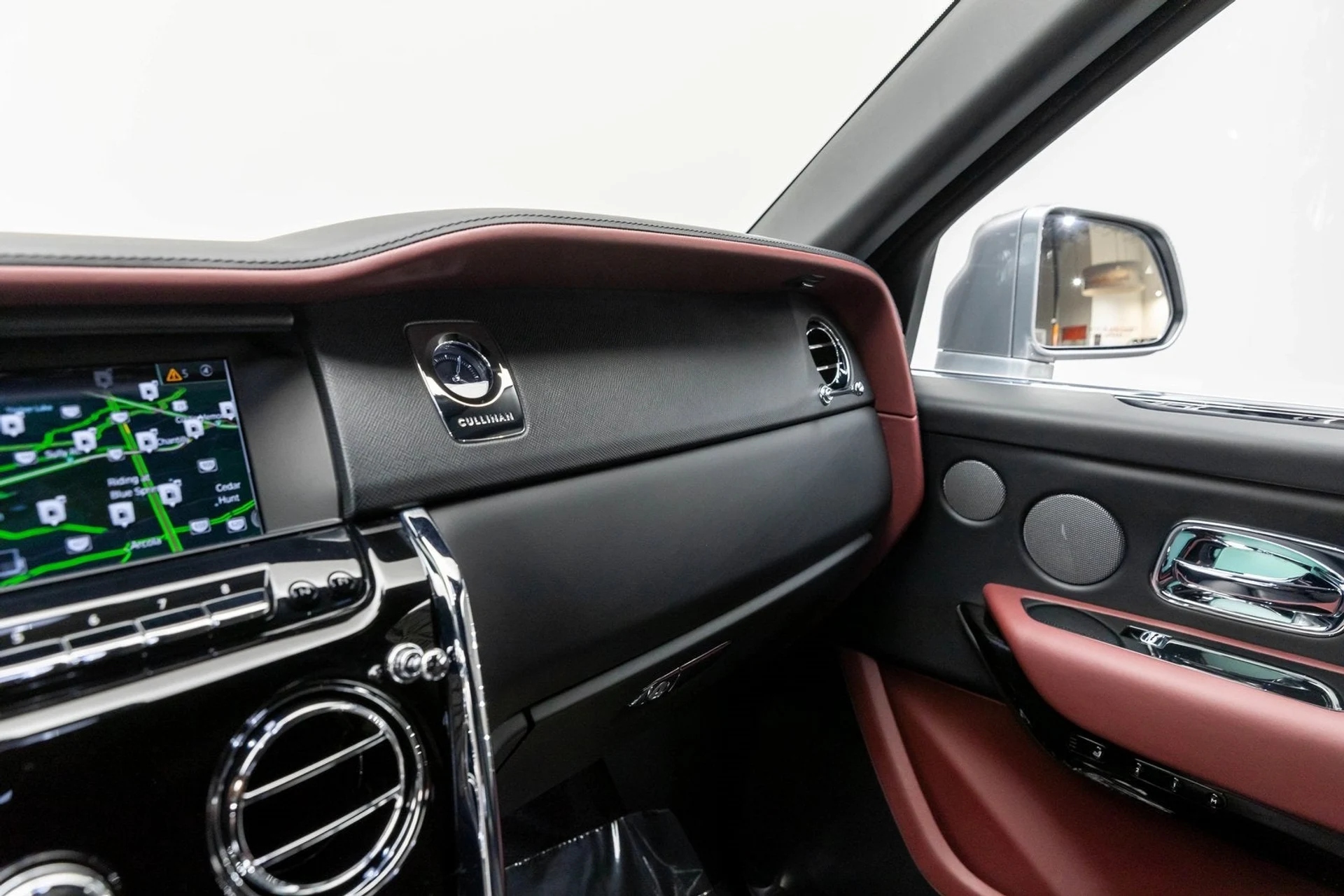 mph029_155273267_30_8bb39e2313