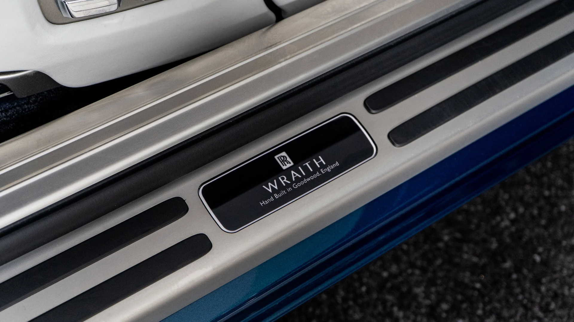 mph029_1552765861_content_homenetiol_com_2001243_2130496_0x0_2629b694f8df48ca9c9ad8a4c3697c81_22699d3126