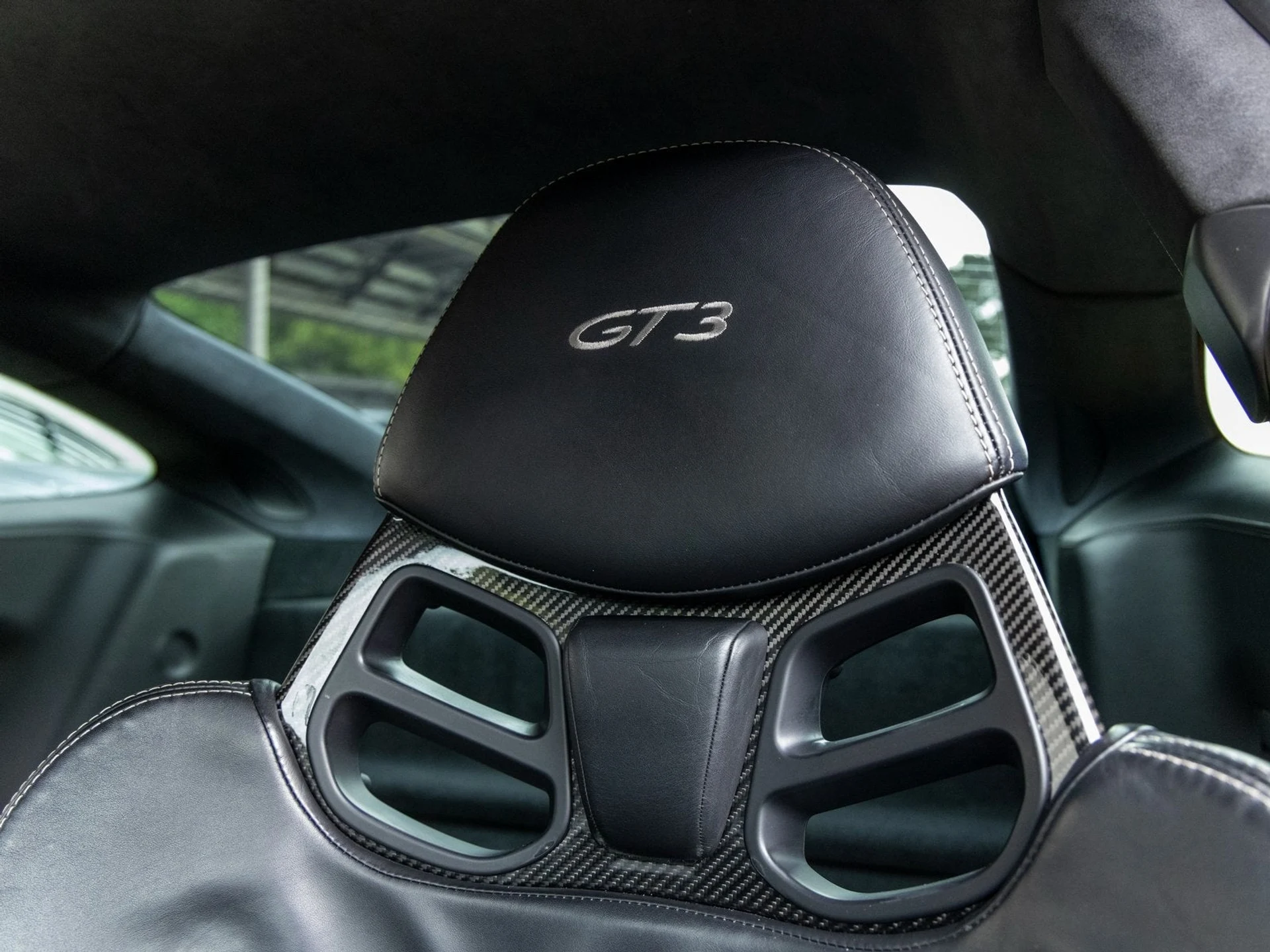 mph029_1553258473_30_882e3c3b69