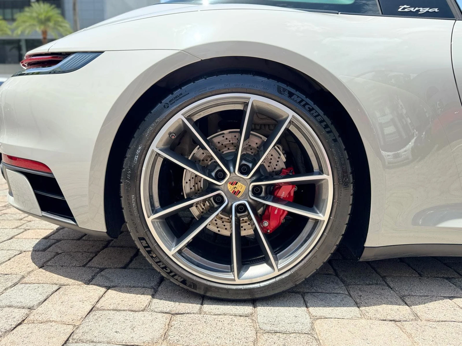 mph029_1553362749_36bec3dac423464ca5e17644a413770f_6ce8415a60