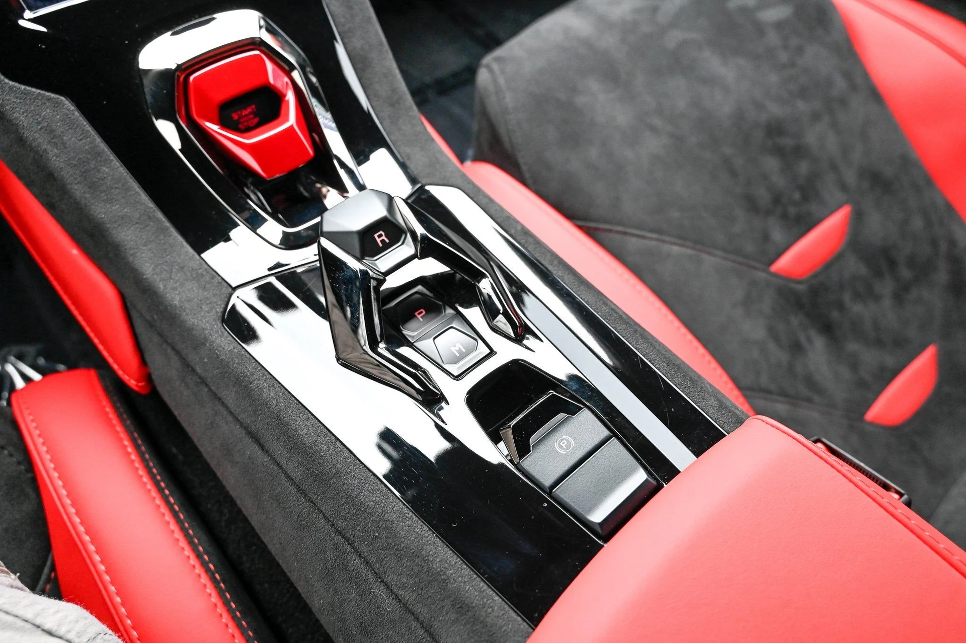 mph029_1553567075_62ed36cdc9704cdfa4abbe2ca553bb5b_6f4d690445