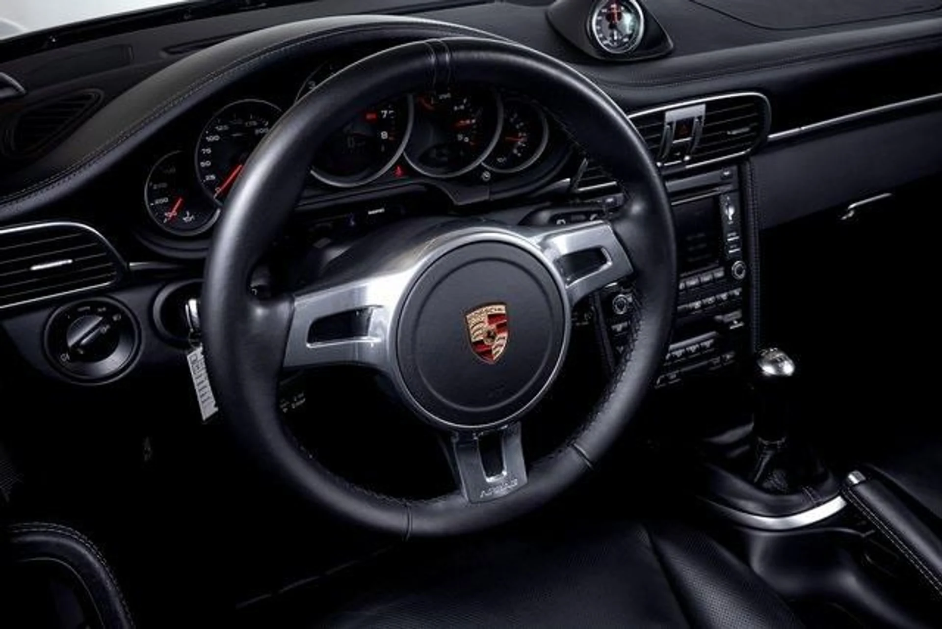 mph029_1554013675_477cf15b0cbbae9c3490a10d44b6a6d8x_84f601cf1a