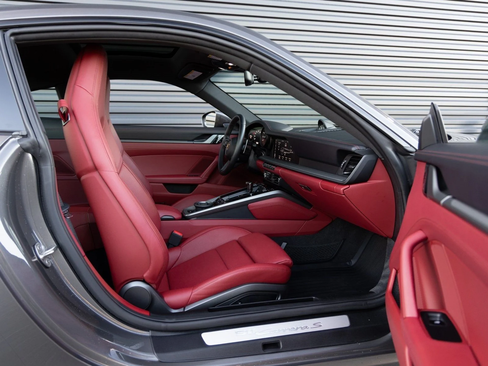 mph029_1554422158_30_209568ccec