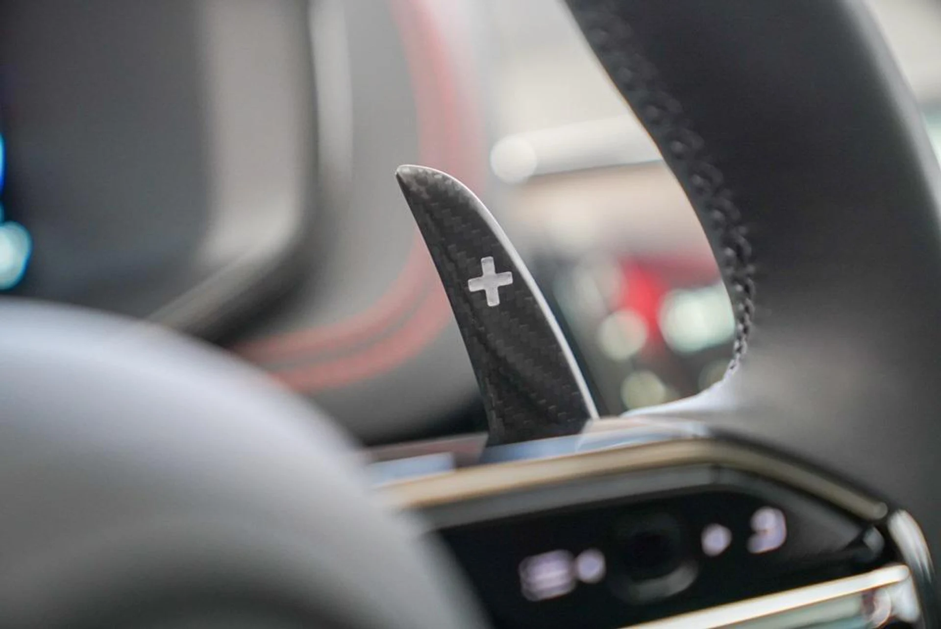 mph029_1554481318_b_Oa46_Qsno_YEP_Cq6ozelh_Q_Zcn_GI_735f1146e1