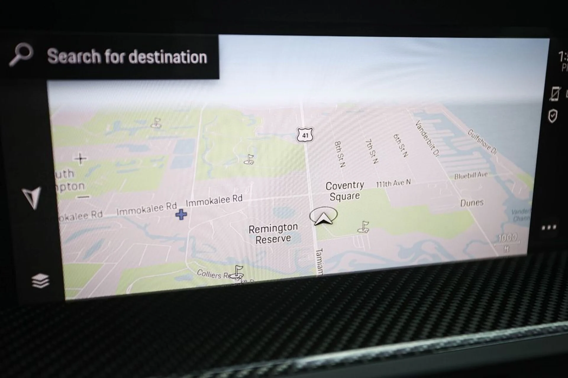 mph029_1554611300_60032d4675d434ab9bba2d3ed6c48667_d3572abb90