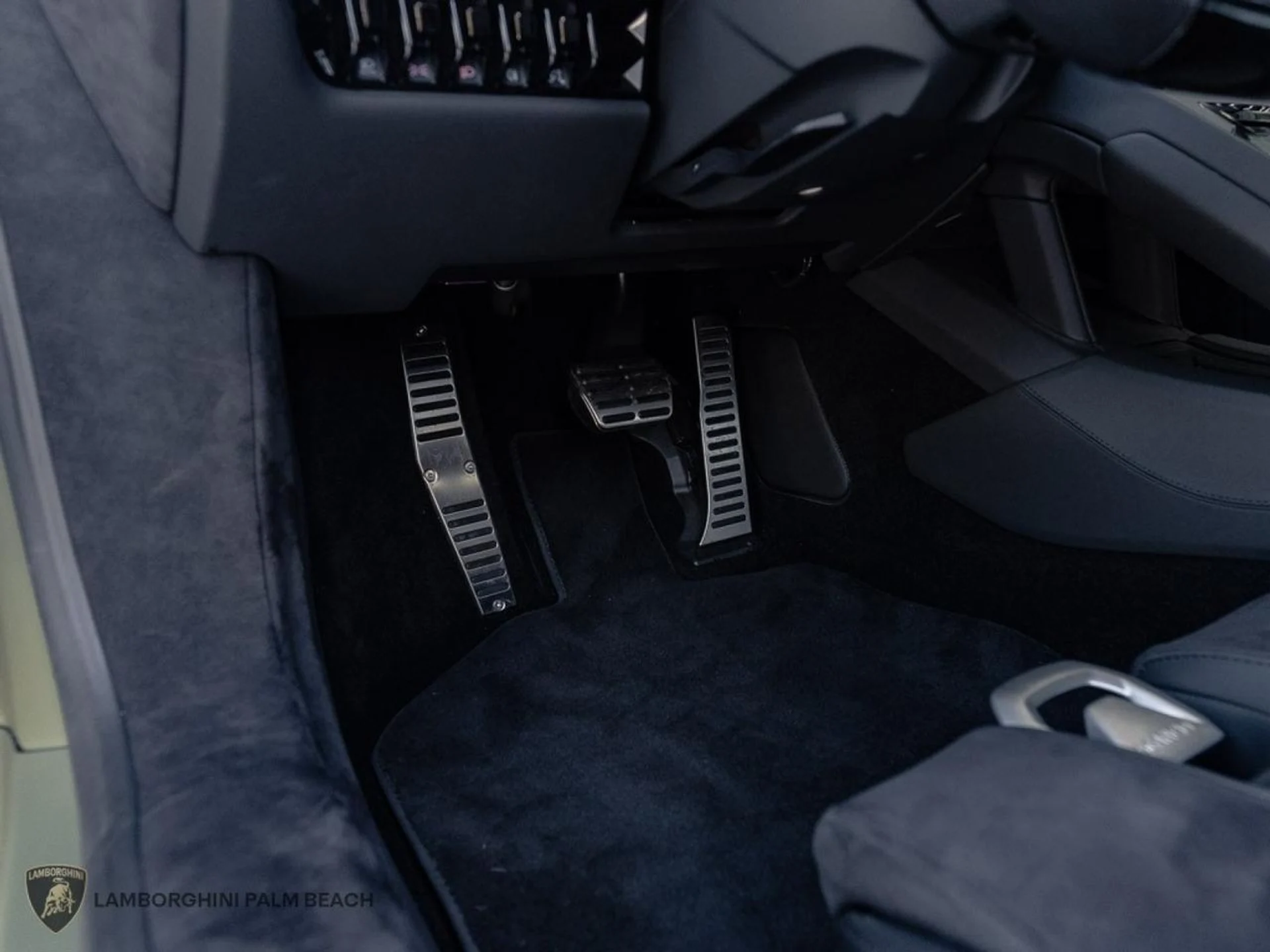 mph029_1554684693_b486e9da0c220269599ffb78c521825b_648b9b0e98