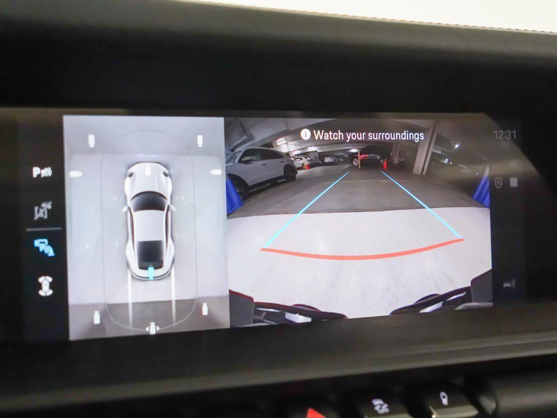 mph029_1554901247_cm_Ps8un_Hcnw_C_En_FB_6_Fe_CQ_Cr_P7_WU_d5893480e7