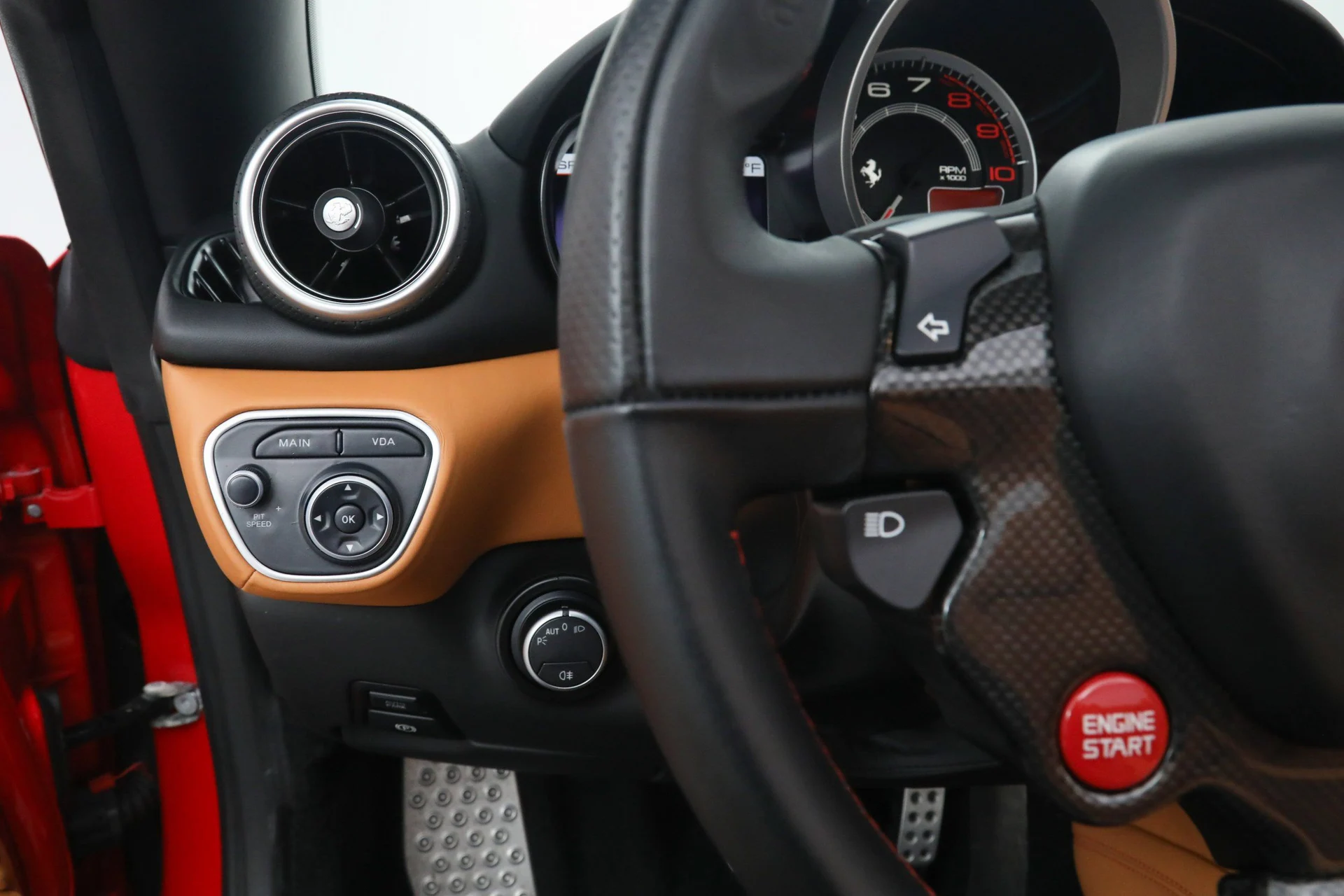 mph029_1555518634_5b1661d11f2726833ee96bf84b336db0_0a771b7136