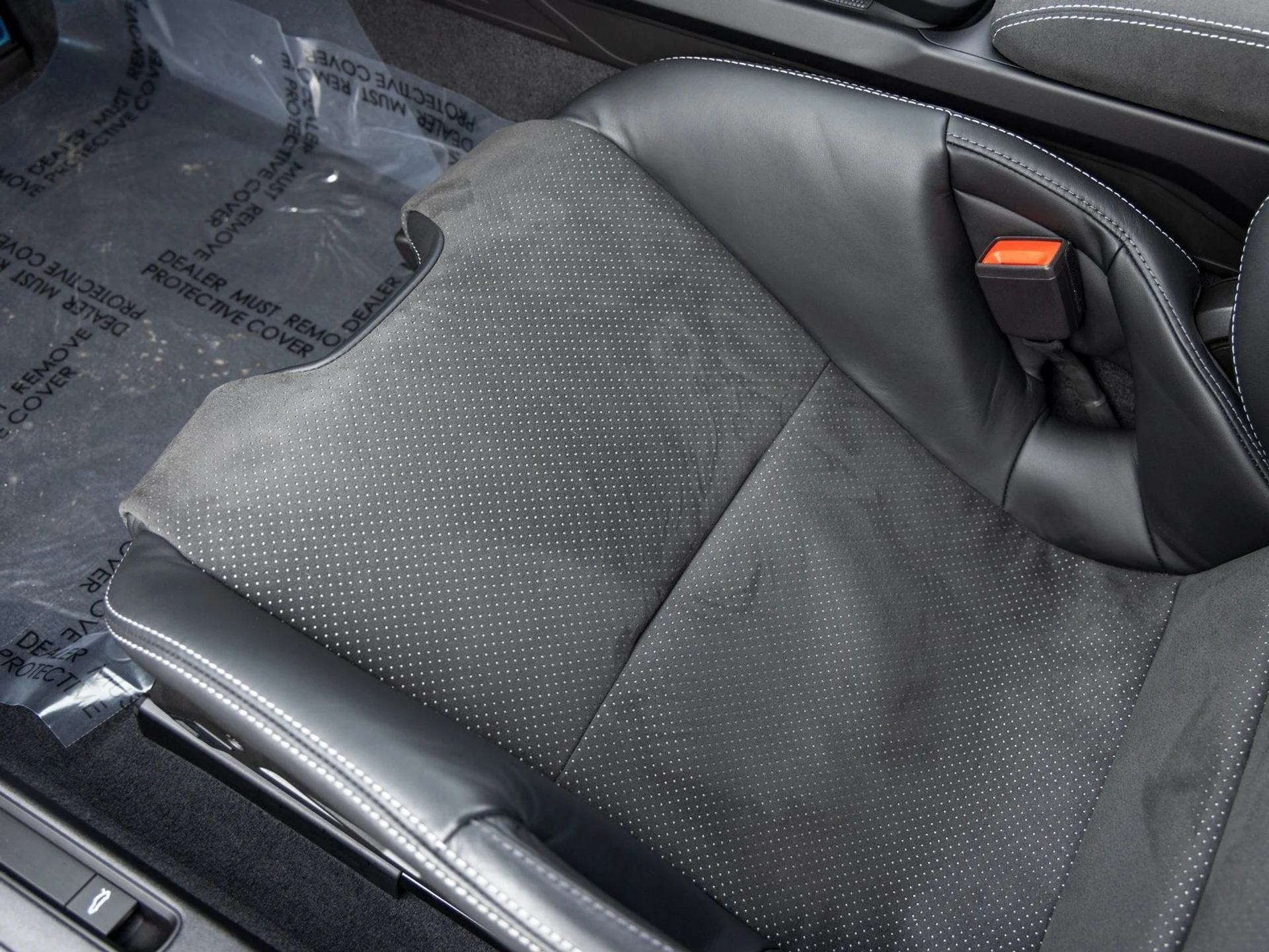 mph029_1555691645_30_6033c68f23