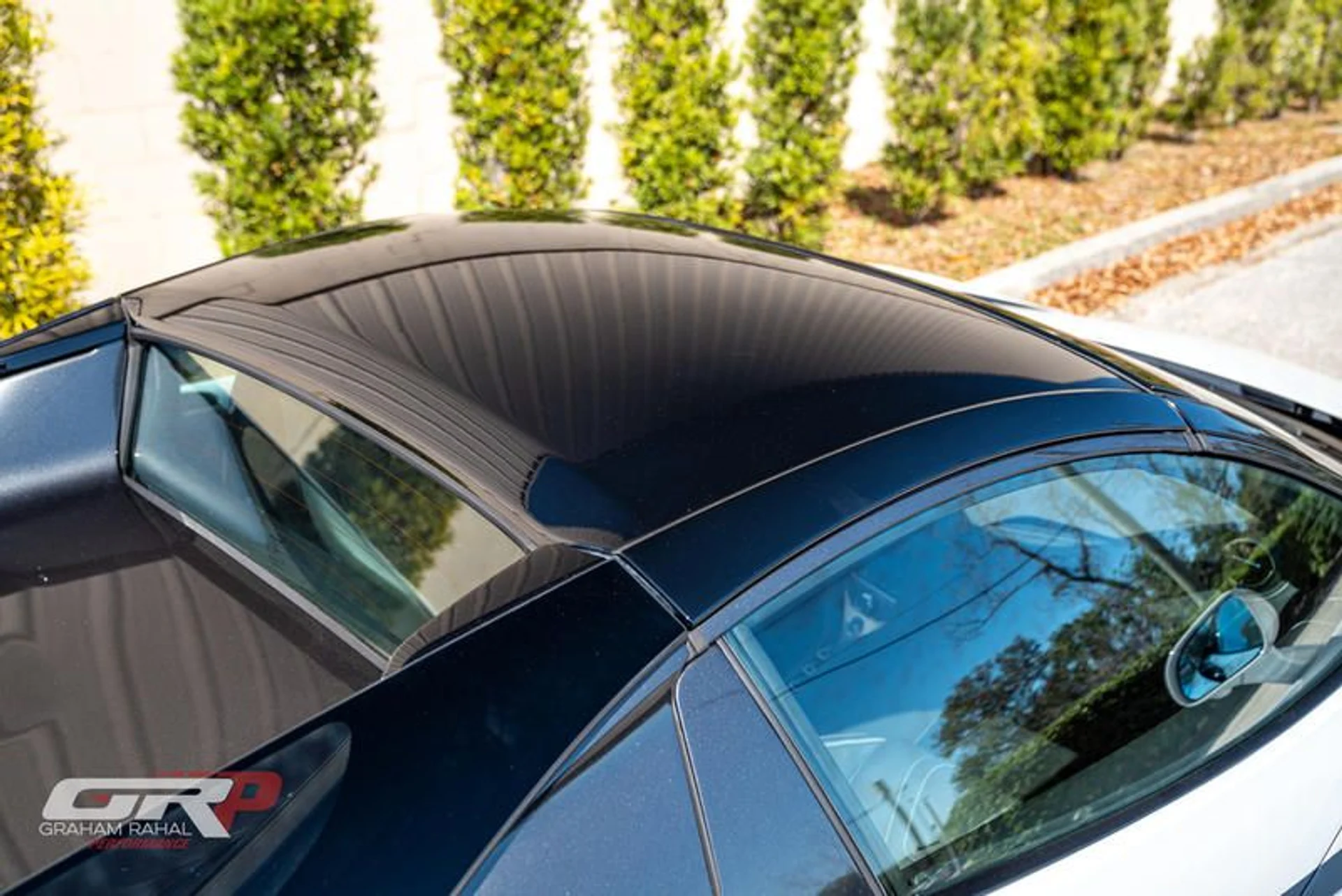 mph029_1555717614_9_EF_70_ED_0_52_B2_4185_B285_BE_2_D1862_F303_5e4e5bc521