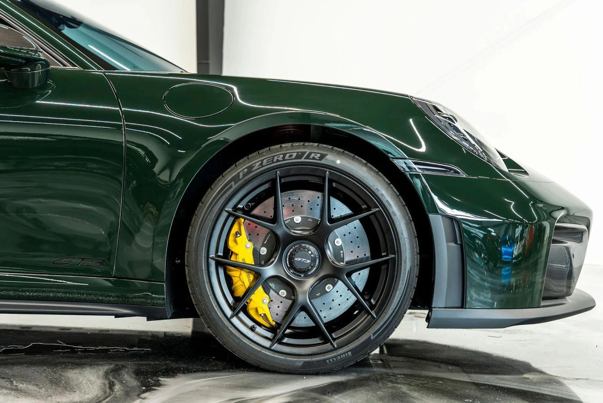 mph029_1555873126_Used_2026_Porsche_911_GT_3_Coupe_2_D_1787786286_2a8ee4046f