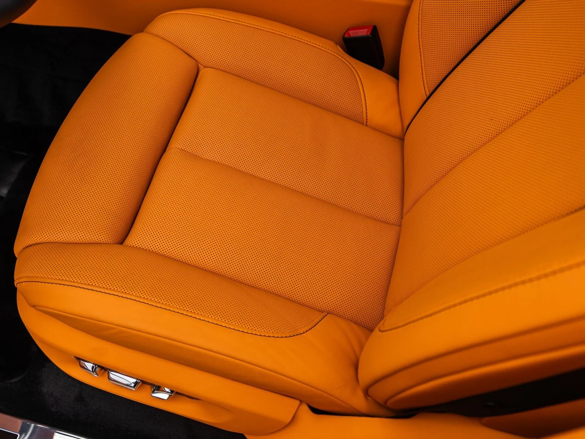 mph029_1556723653_30_c31180aafb