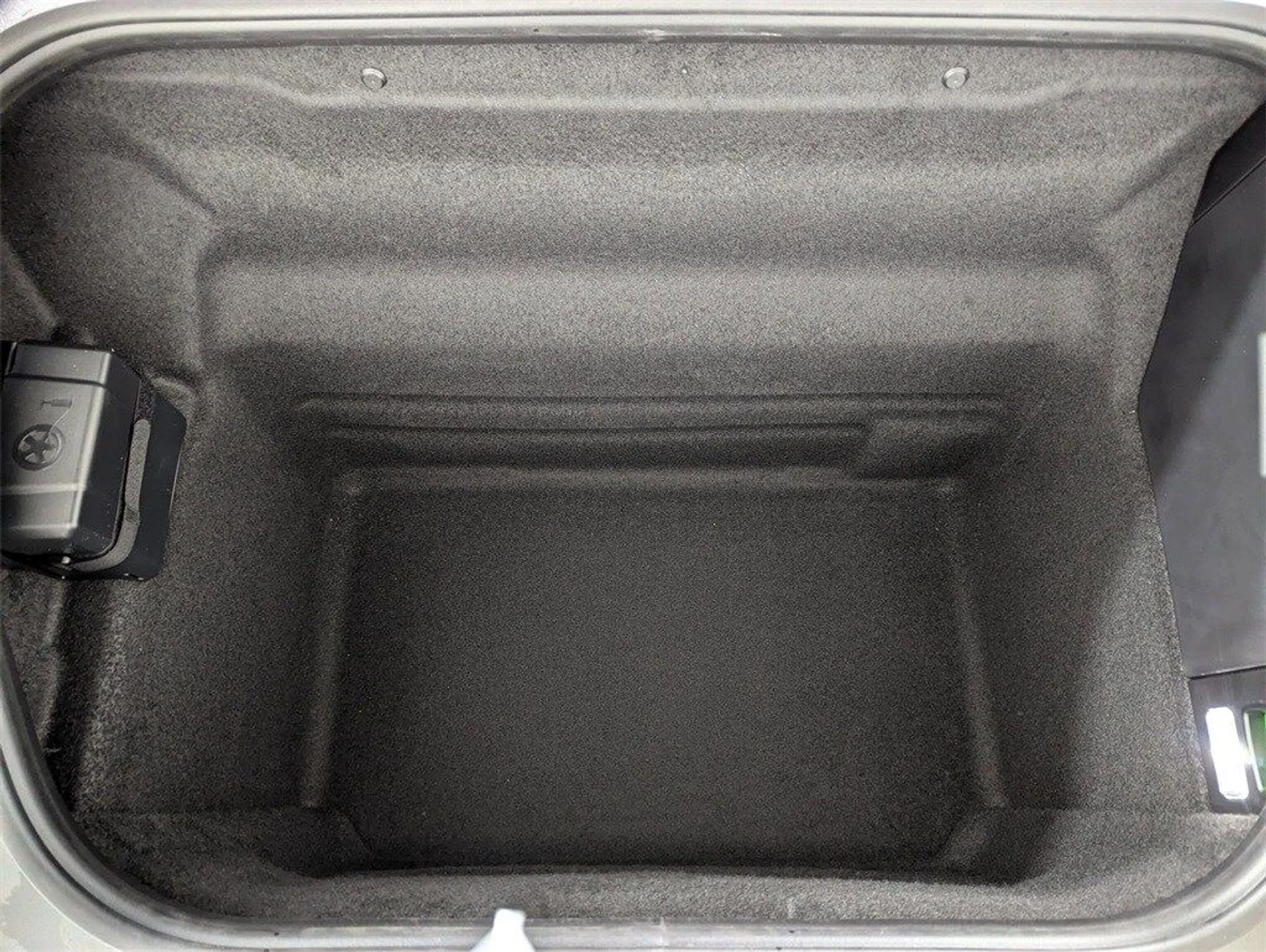 mph029_1556912758_64e2c2871dfaa8444443c233ca8d627ex_0aa56d21b2