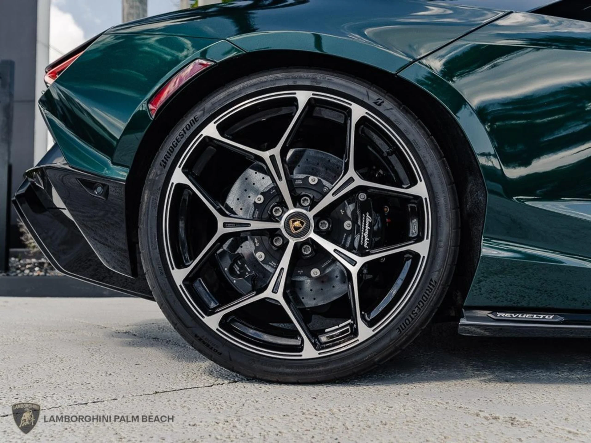 mph029_1556982827_5ba48897d6e2a7542d949e222d6c8f1b_7aae372e2c