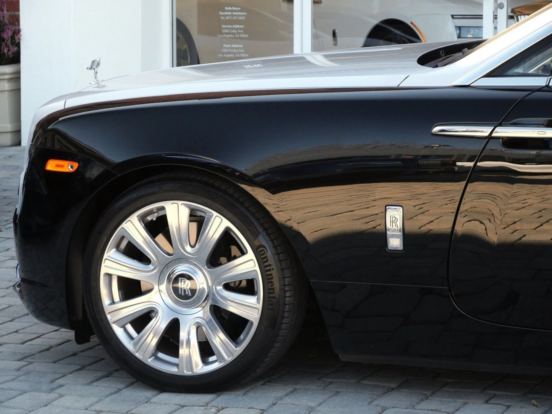 mph029_1557082950_0a930d8cffcb9e86888c4006e9ffc5b2x_3f8e5140d7