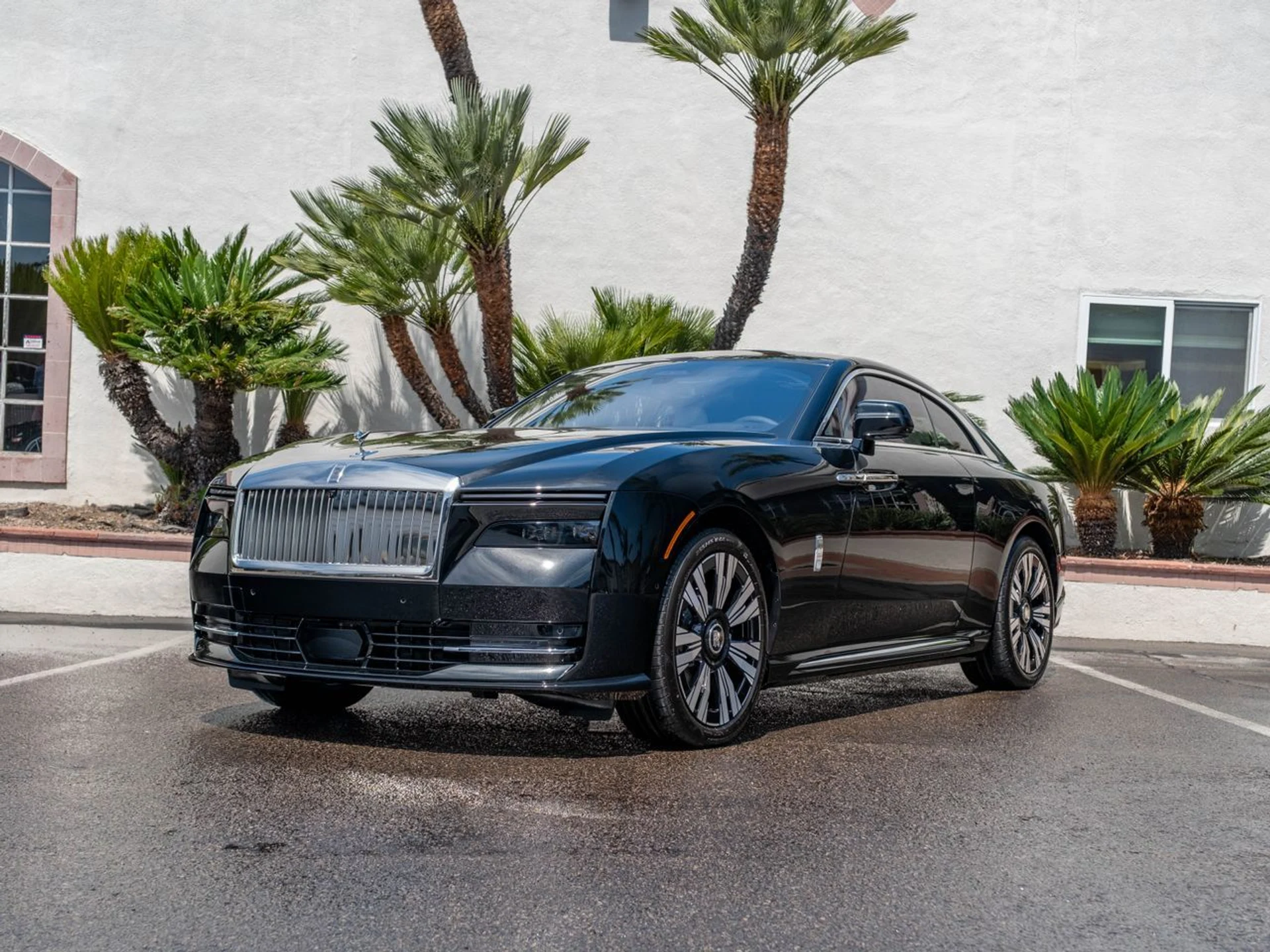 mph029_1557156657_cc12ce6c1ab844a22ca442a9ac2d482bx_cb2cc1c063