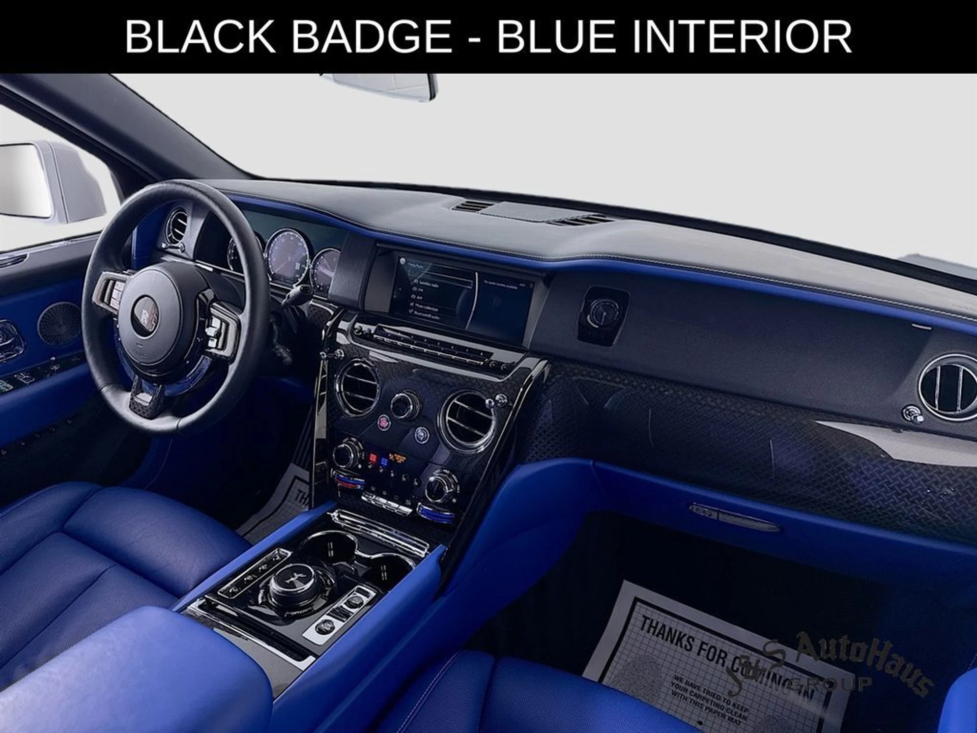 mph029_1557329064_zka97o31are54nnwcvwhq3t5d3bp_4f93b8d38e