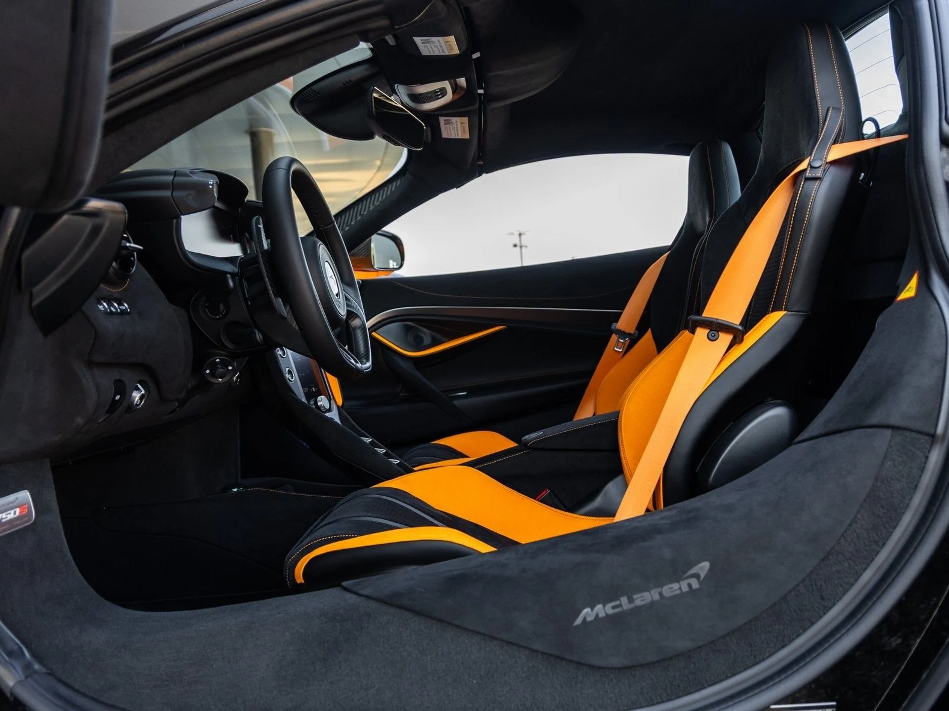 mph029_1558123377_30_3c1e80a871