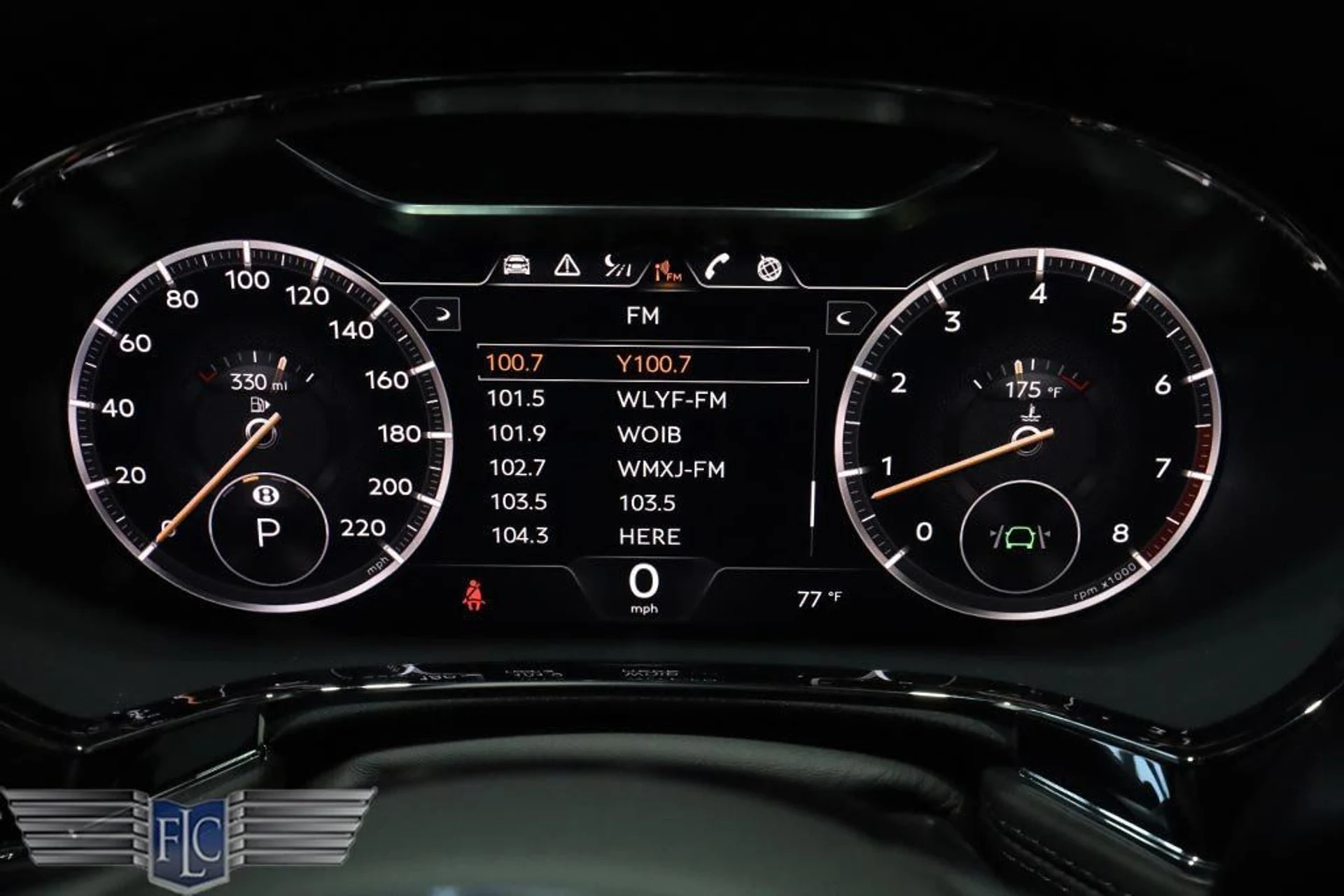 mph029_1558489950_used_2021_bentley_continental_gtcmullinerv8convertible_9689_23032853_30_1024_45428a94e4