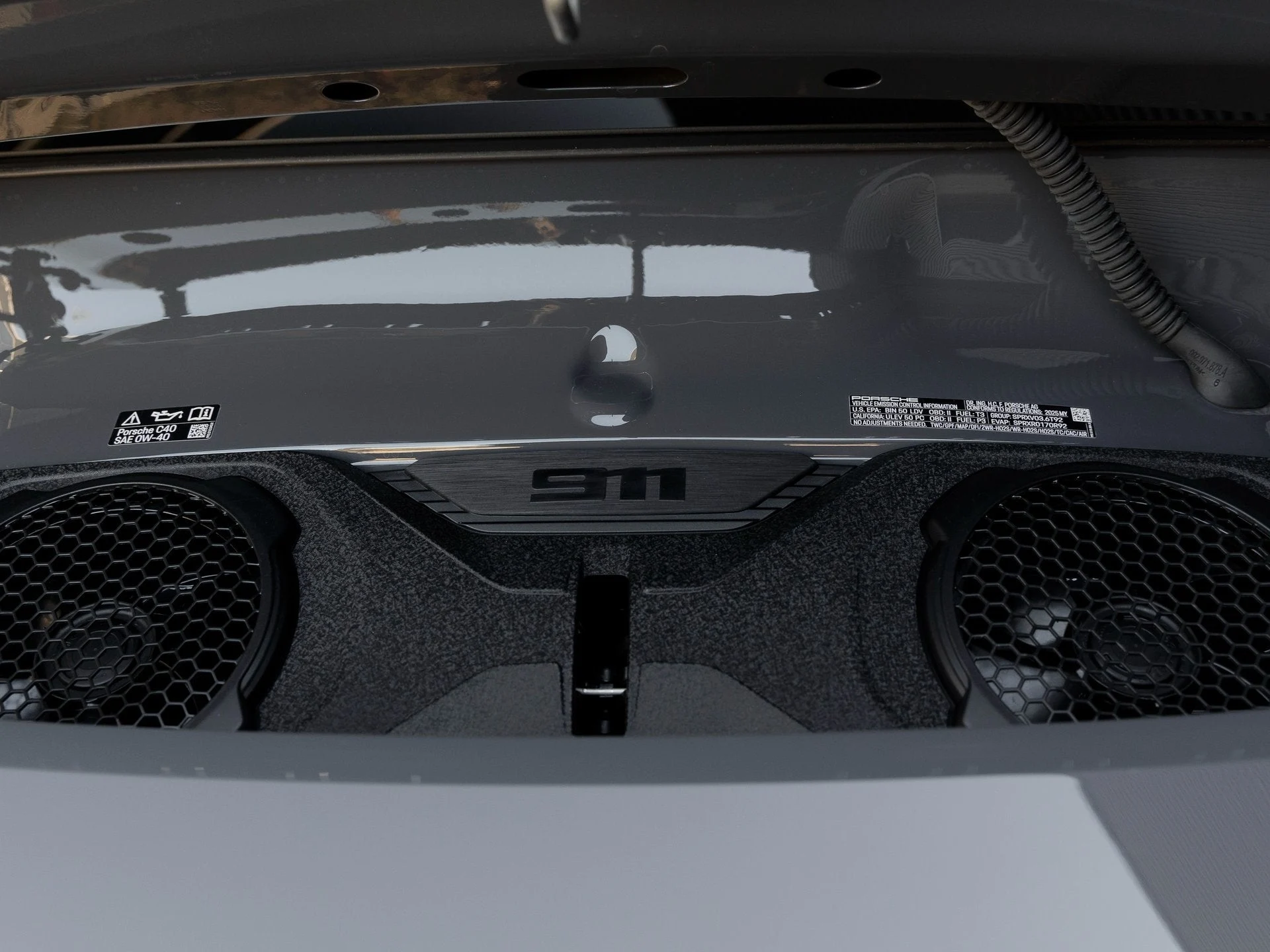 mph029_155849944_30_677bf9d3ba