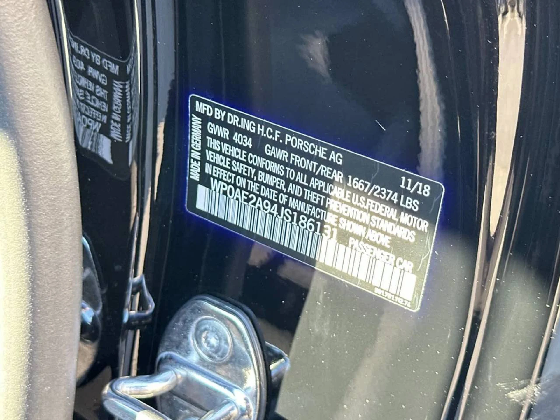 mph029_155896085_30_5b6c35498d