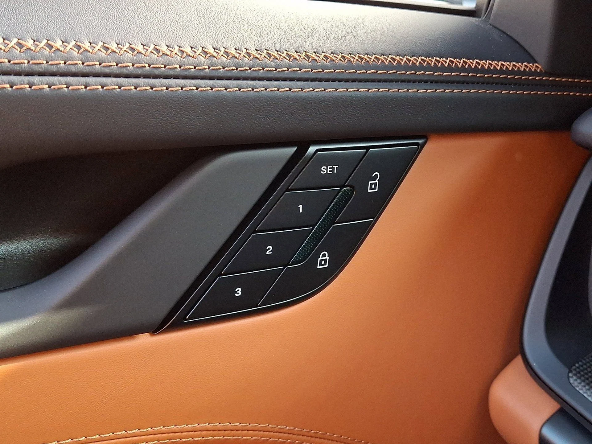 mph029_1559264879_13f0e4ea2da01a9198b711730be025c9_9704d19db7