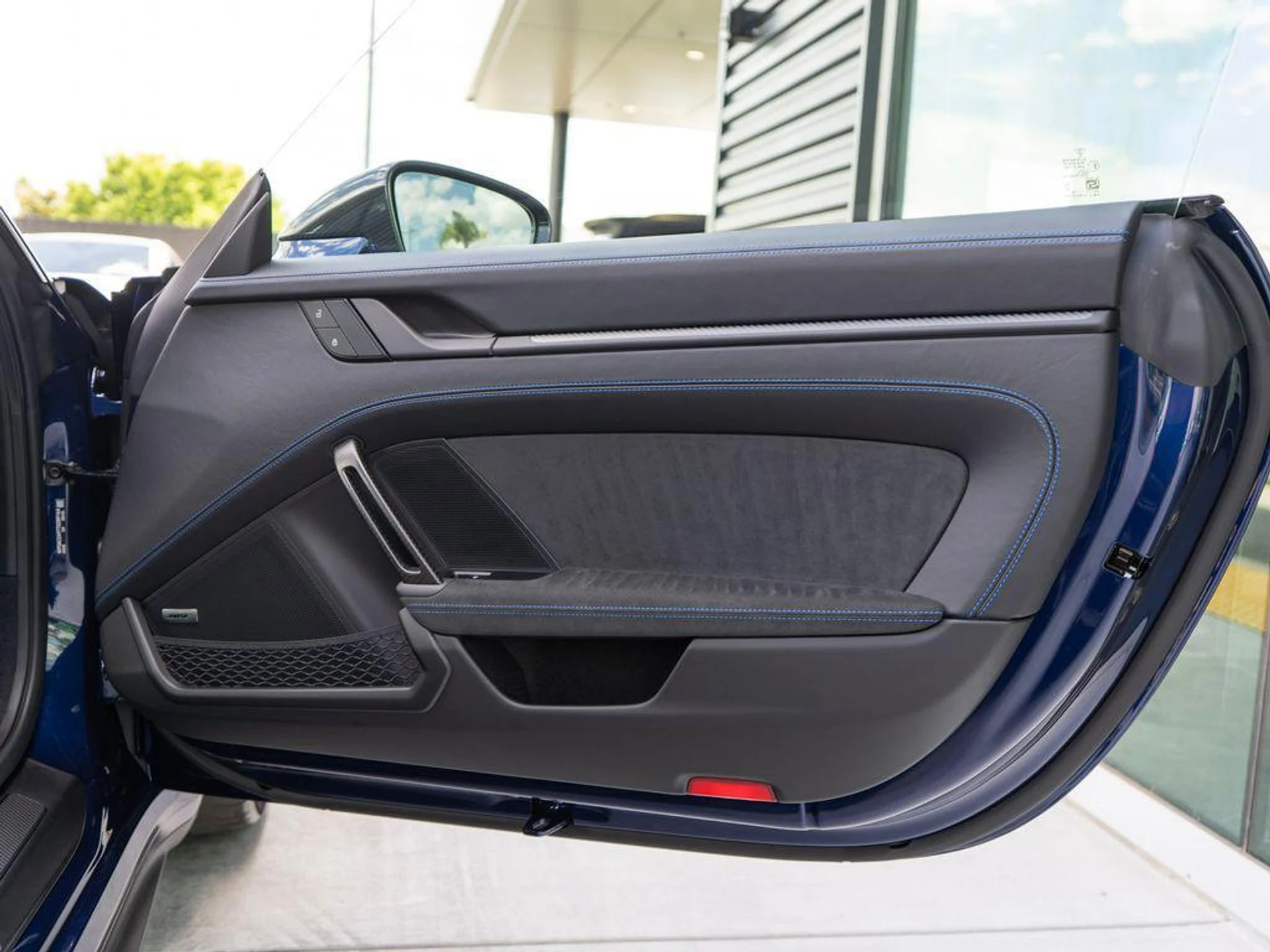 mph029_1559430045_CSSDM_8_YP_Gapp8l_PJ_Gmh_Ur_X_Yff0_5708f128fe