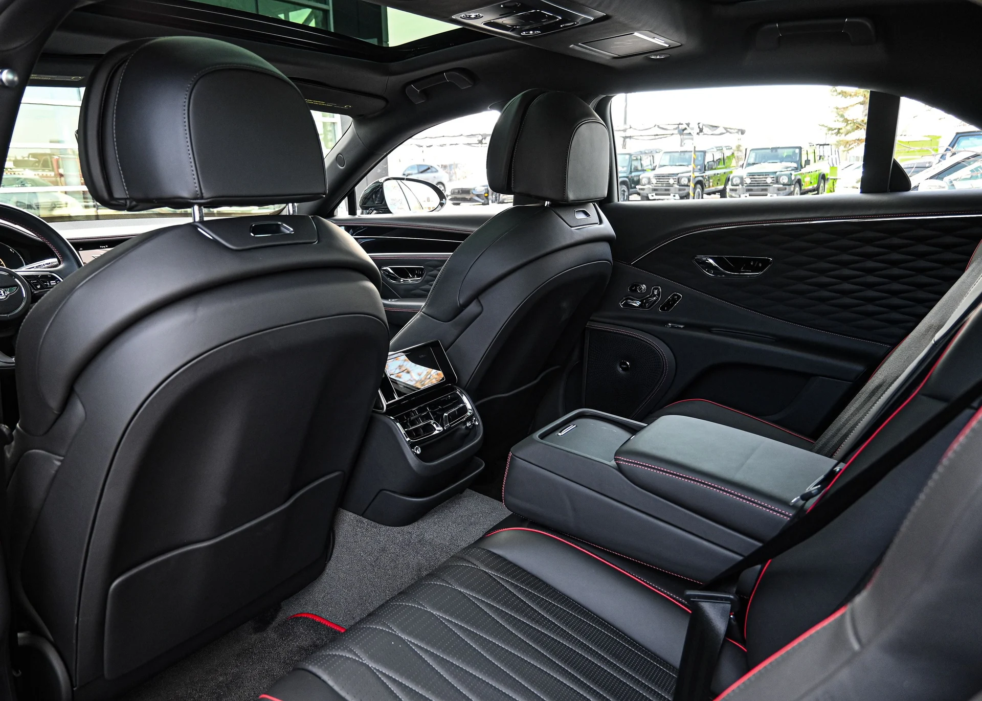 mph029_1559731196_8e4ee0f0_d5c8_45e8_995b_2c7b05645a68_55e9ff7006