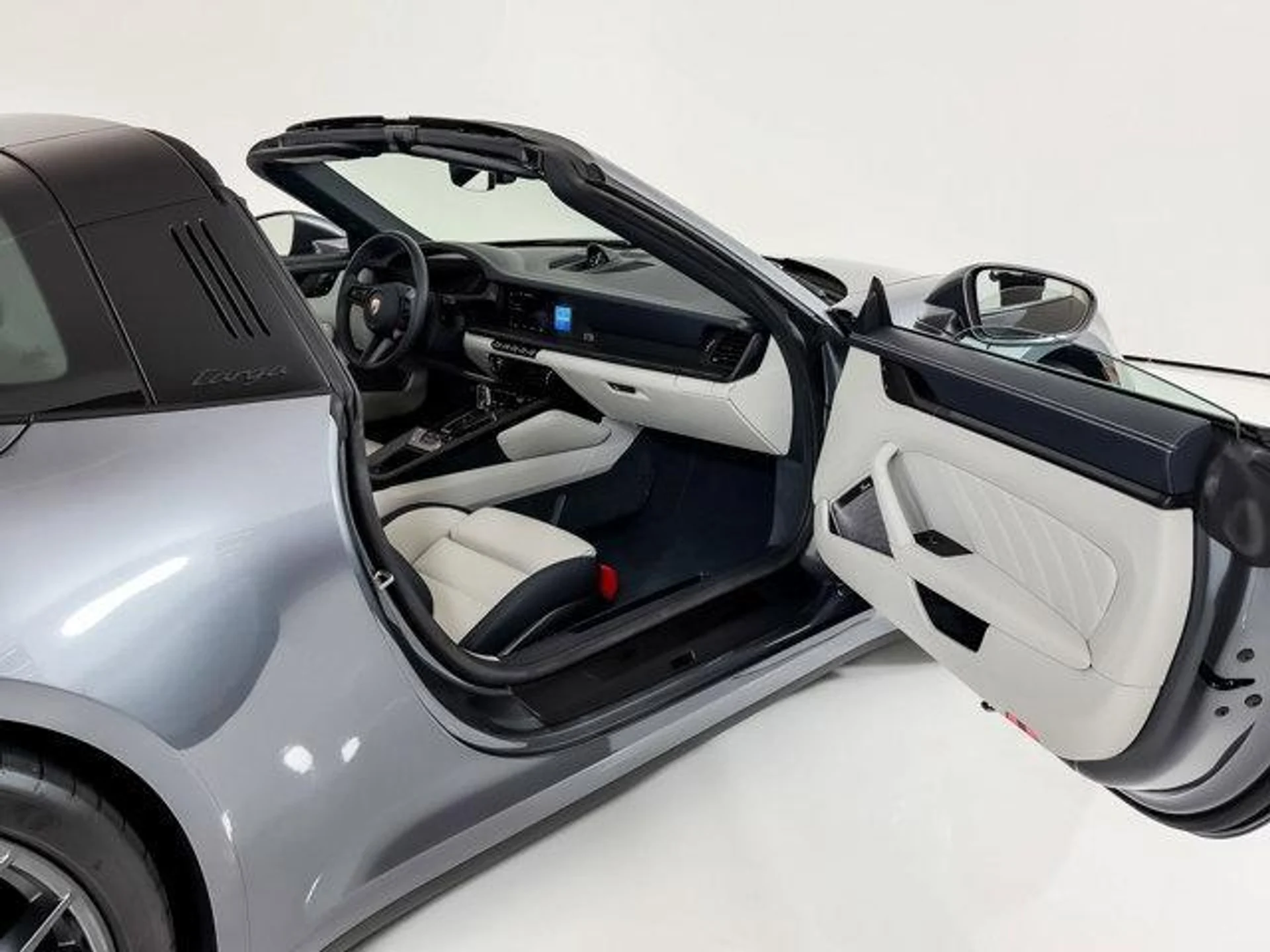 mph029_1559868503_C_Co_Z_Qd4_Sl8ev_X_Gj_Cg_Kzo_CUXQUTY_e907b70799