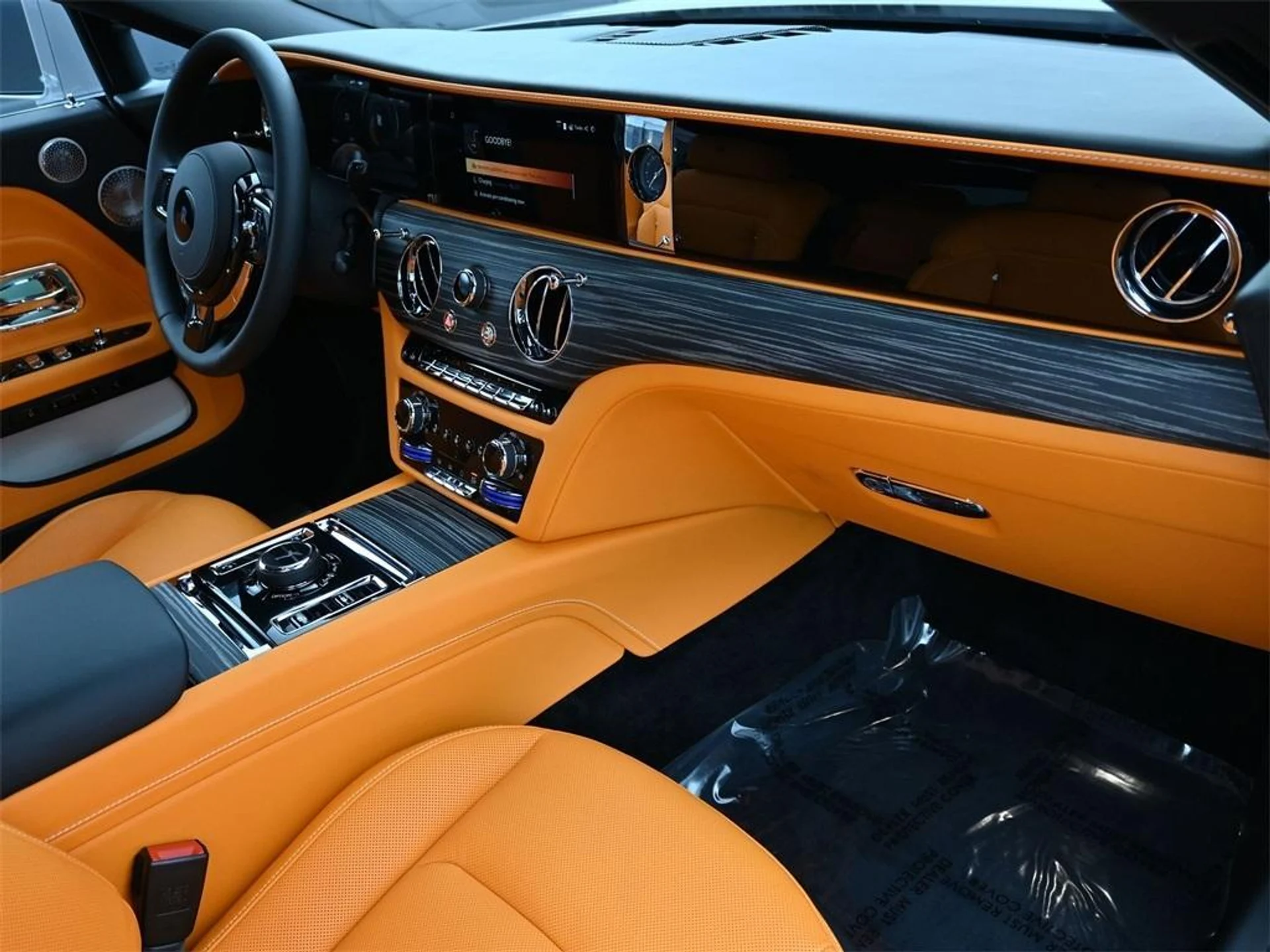 mph029_1559874956_E3_EUT_Evw_Qv_Uvci_Y_Ro_RB_7_L2_Mird4_4c78659df9