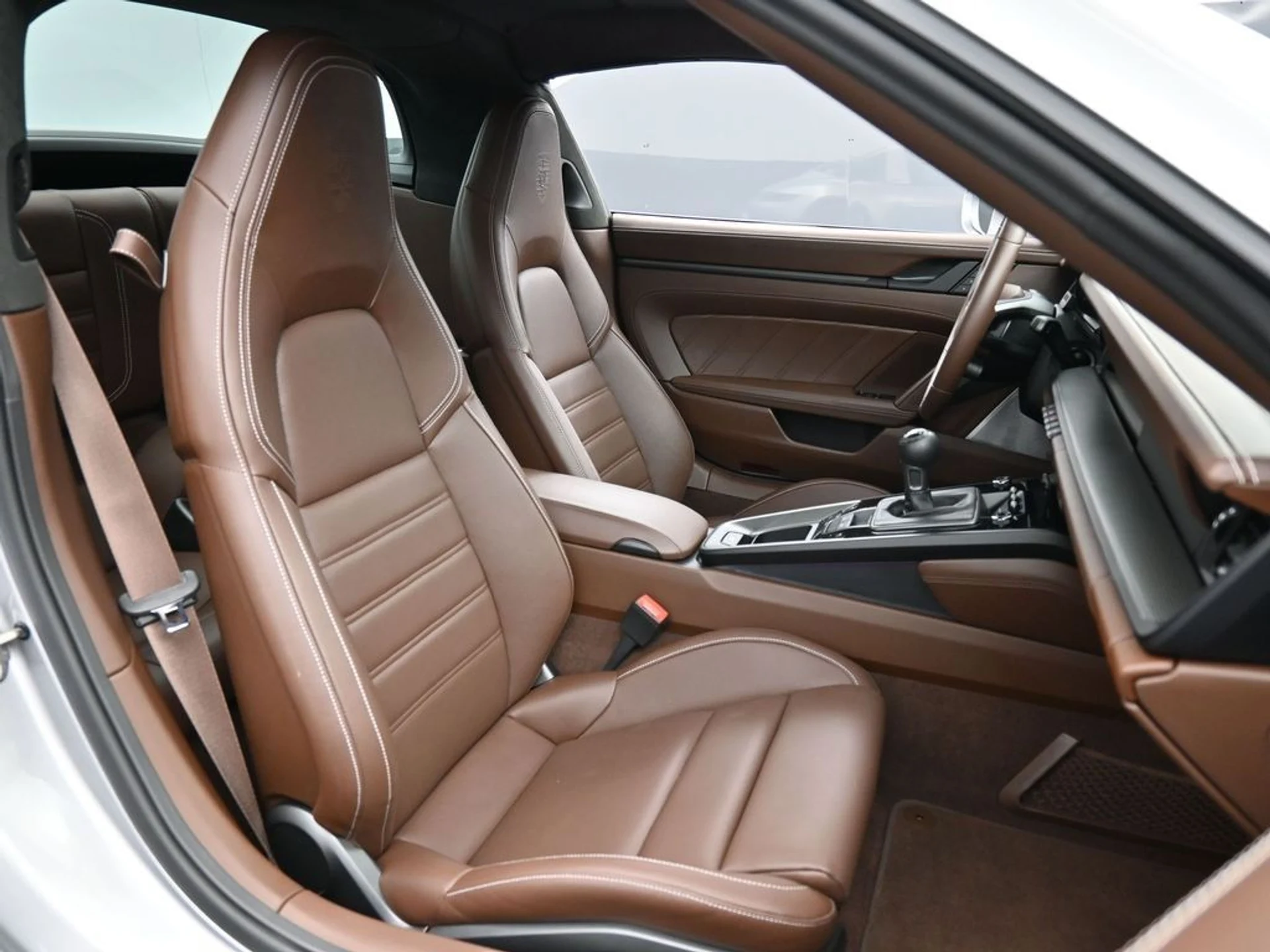 mph029_1559945988_image_29_b395baf463