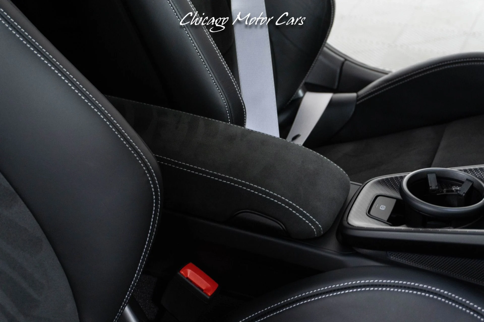 mph029_1559975688_13199_p30_l_86ca030c9e